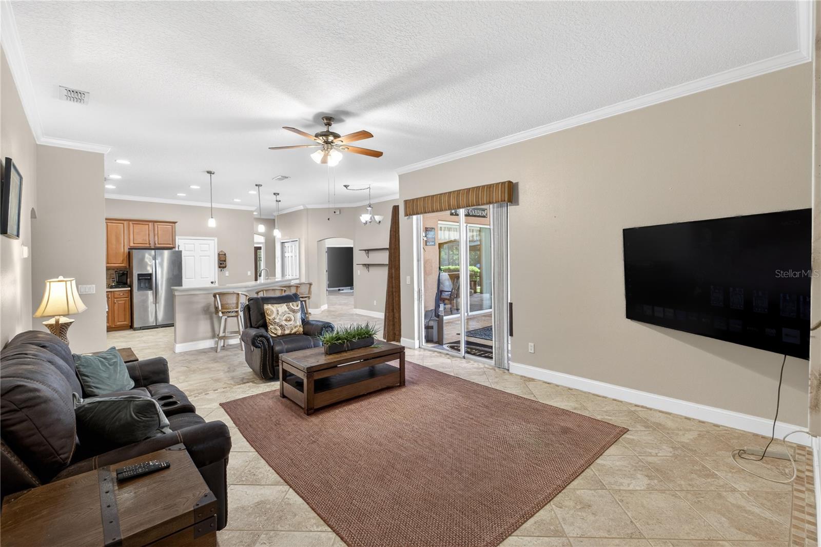 10174 MALLARD LANDINGS WAY