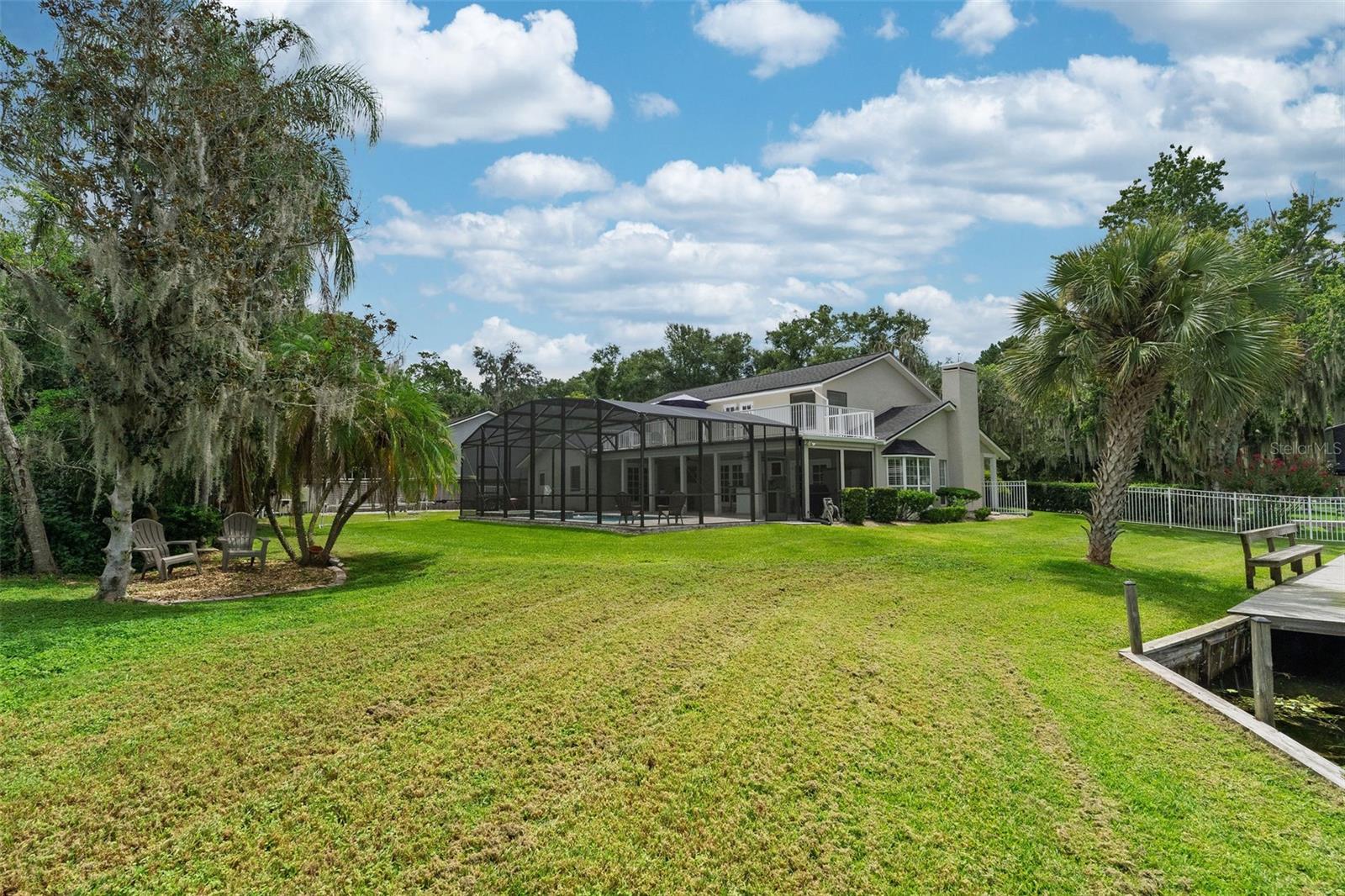 2260 W CLASSIC COURT