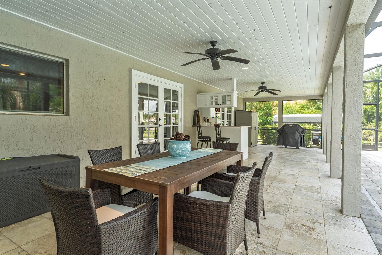 2260 W CLASSIC COURT
