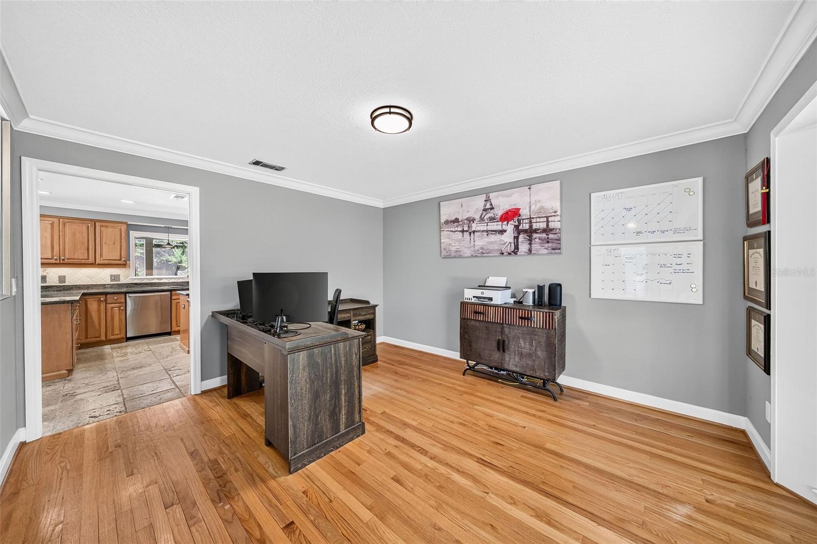 2260 W CLASSIC COURT