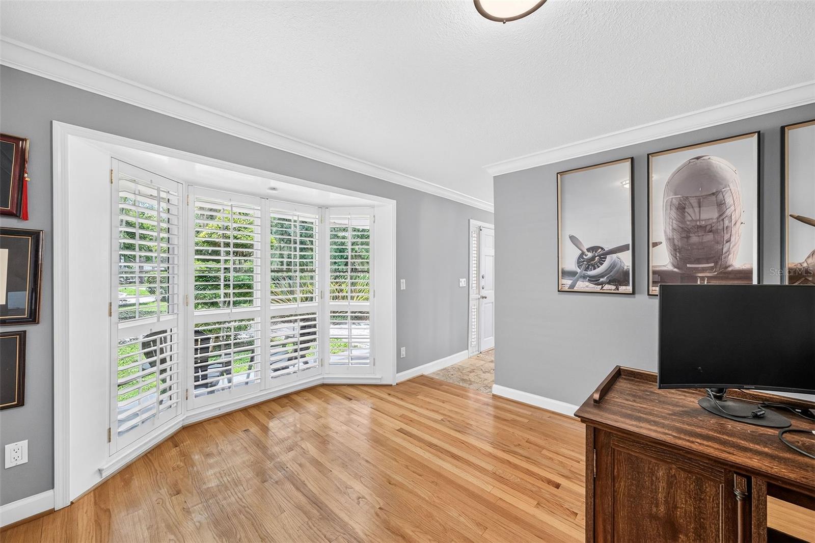 2260 W CLASSIC COURT