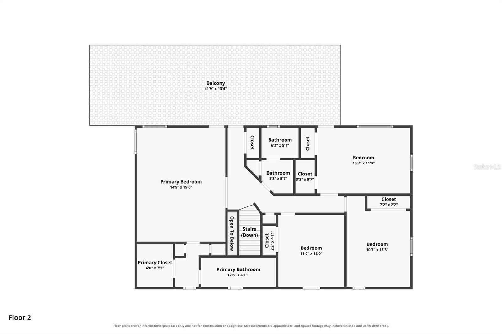 2260 W CLASSIC COURT