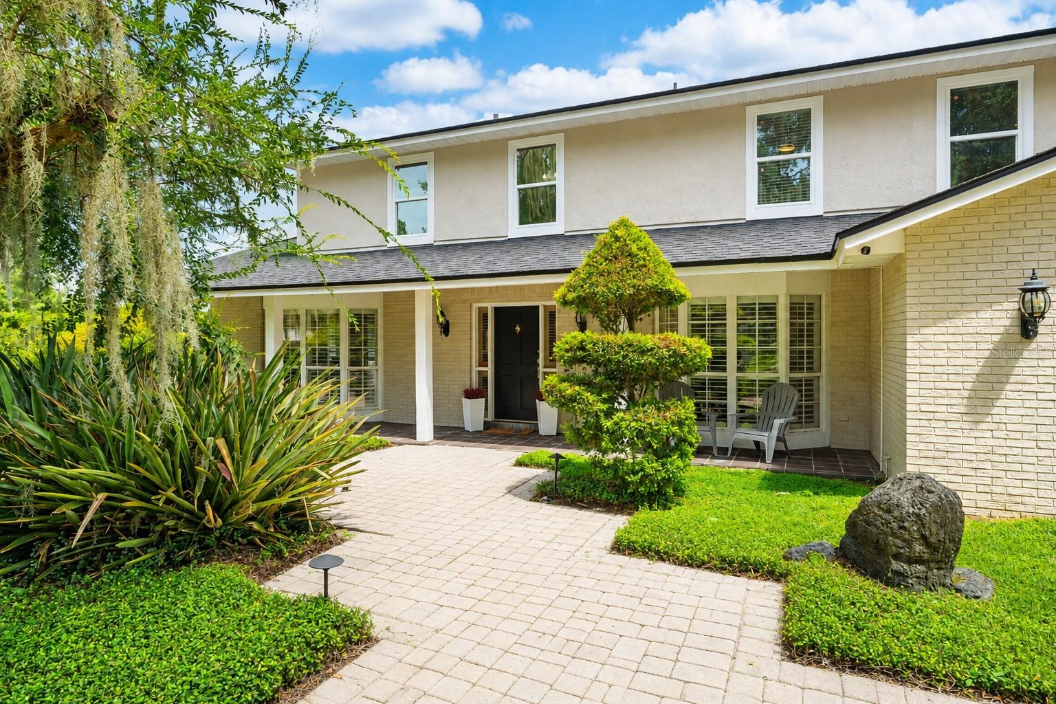 2260 W CLASSIC COURT