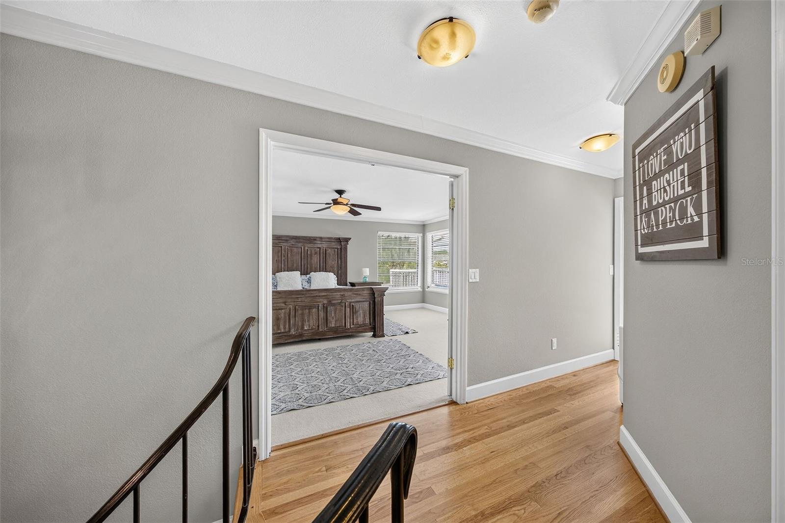 2260 W CLASSIC COURT