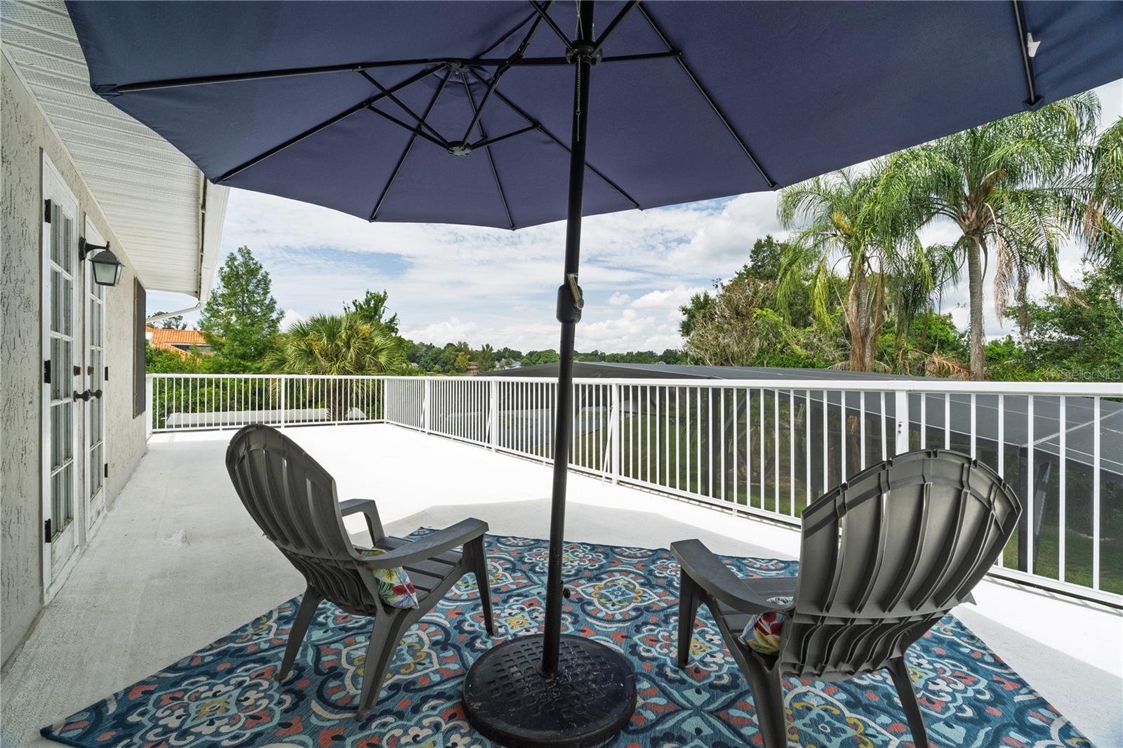 2260 W CLASSIC COURT