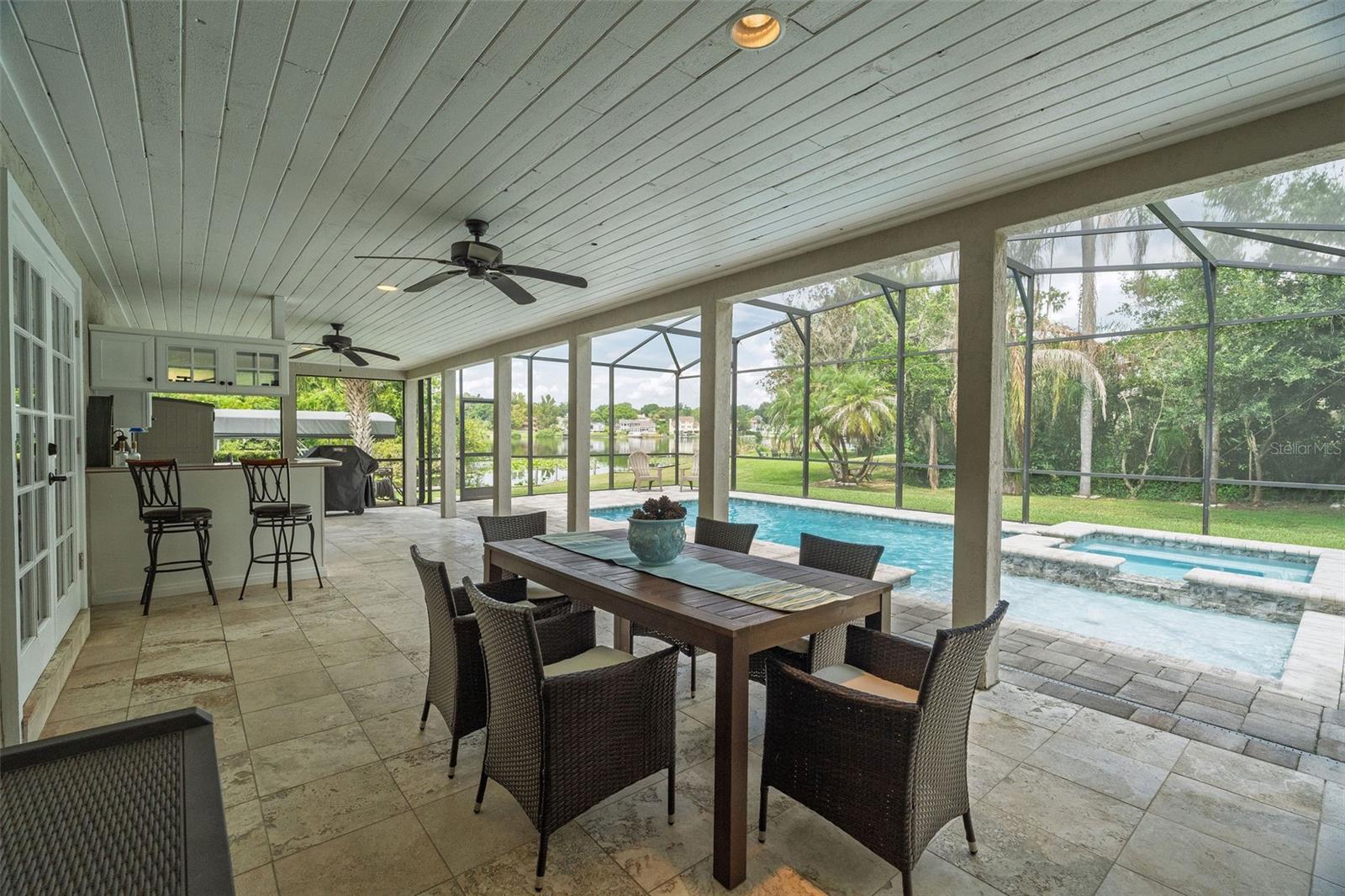 2260 W CLASSIC COURT