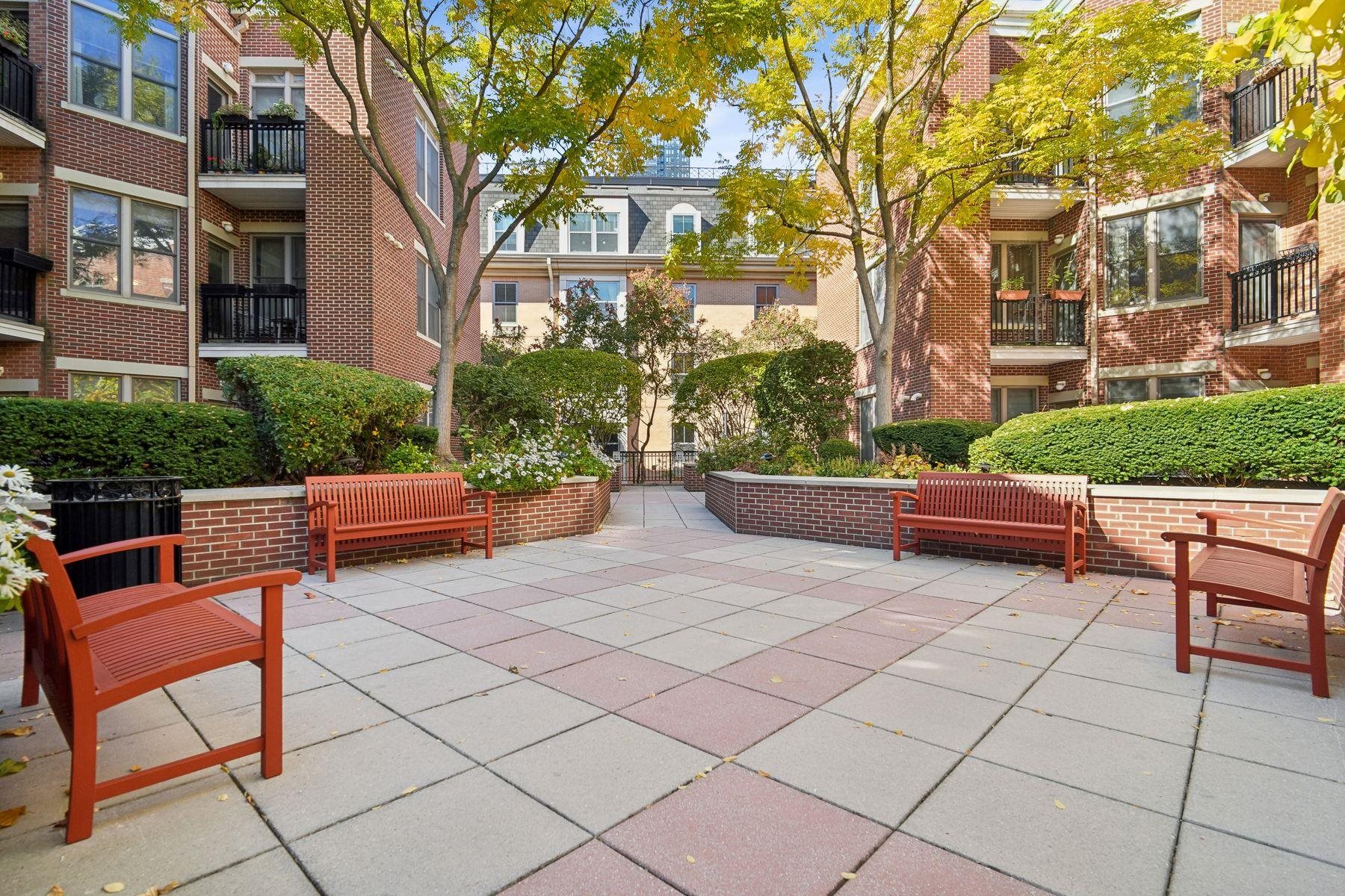 126 DUDLEY ST Unit: 310