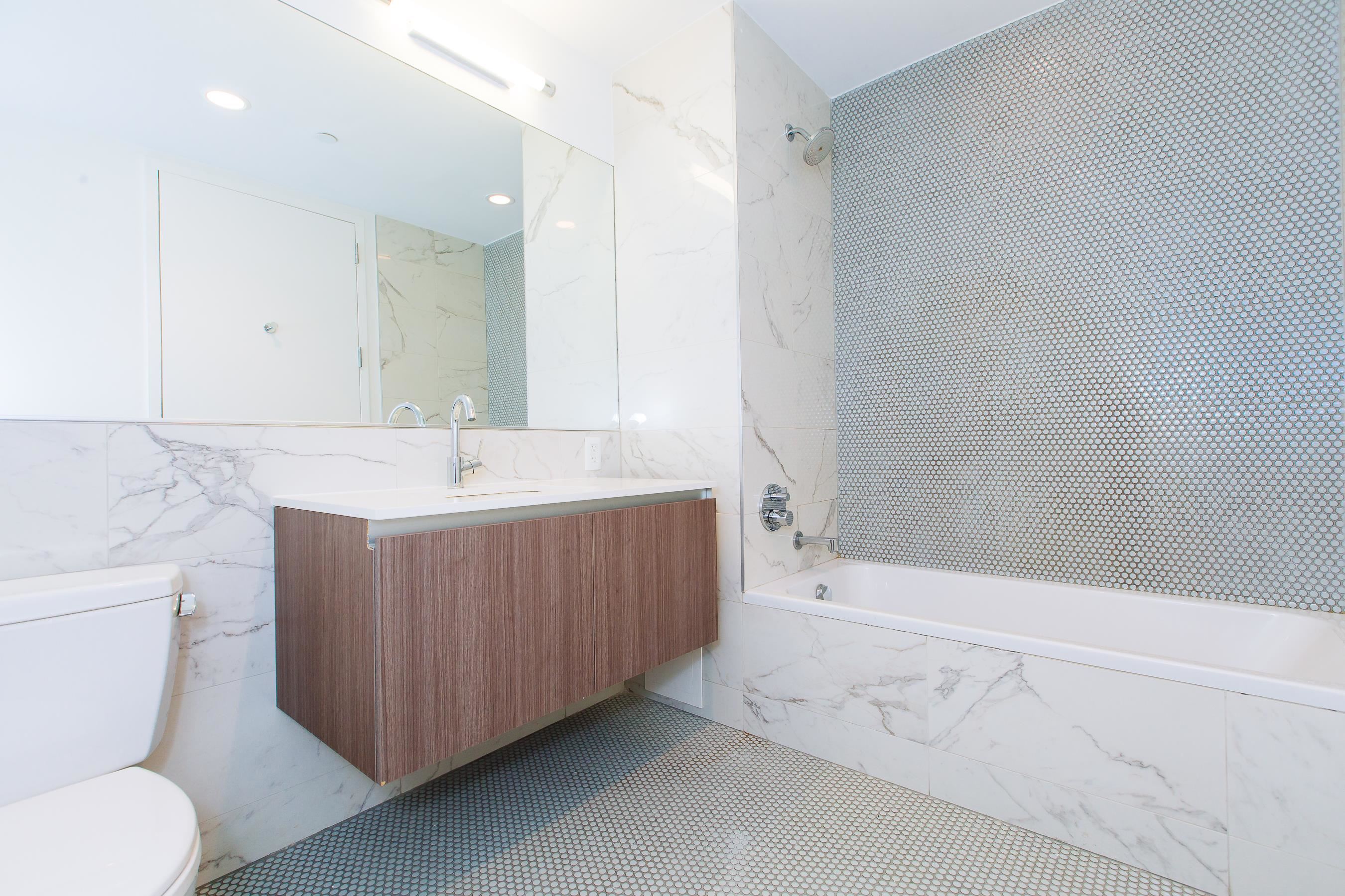 160 1ST ST Unit: 506