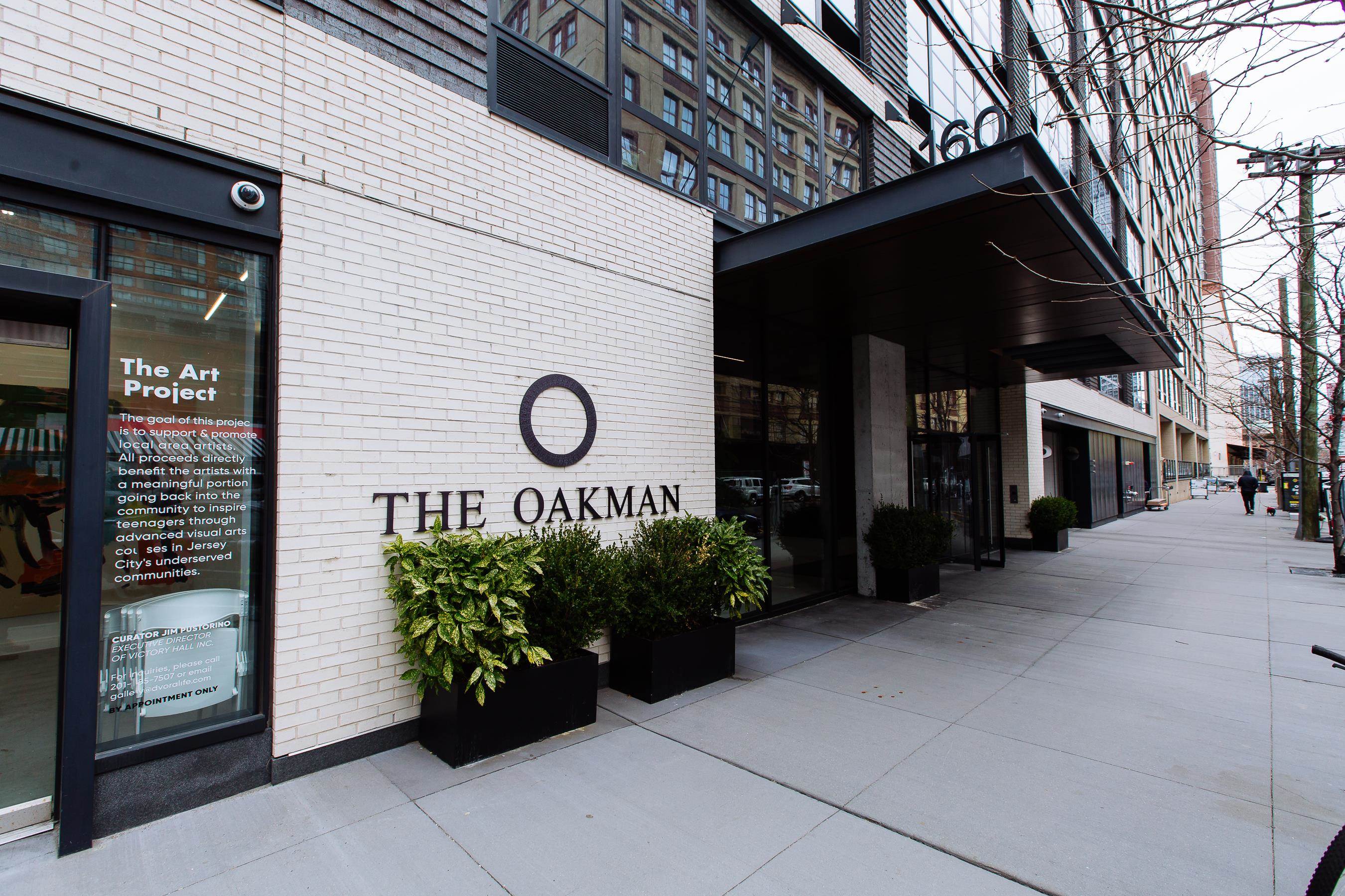 160 1ST ST Unit: 506