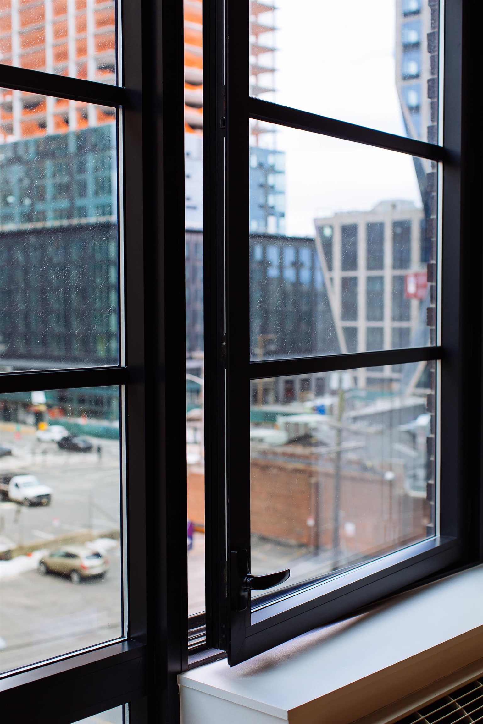 160 1ST ST Unit: 506