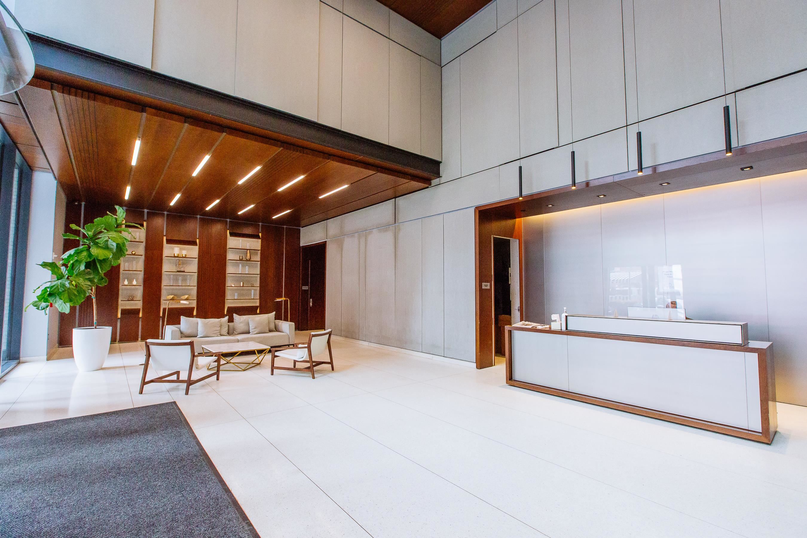 160 1ST ST Unit: 506