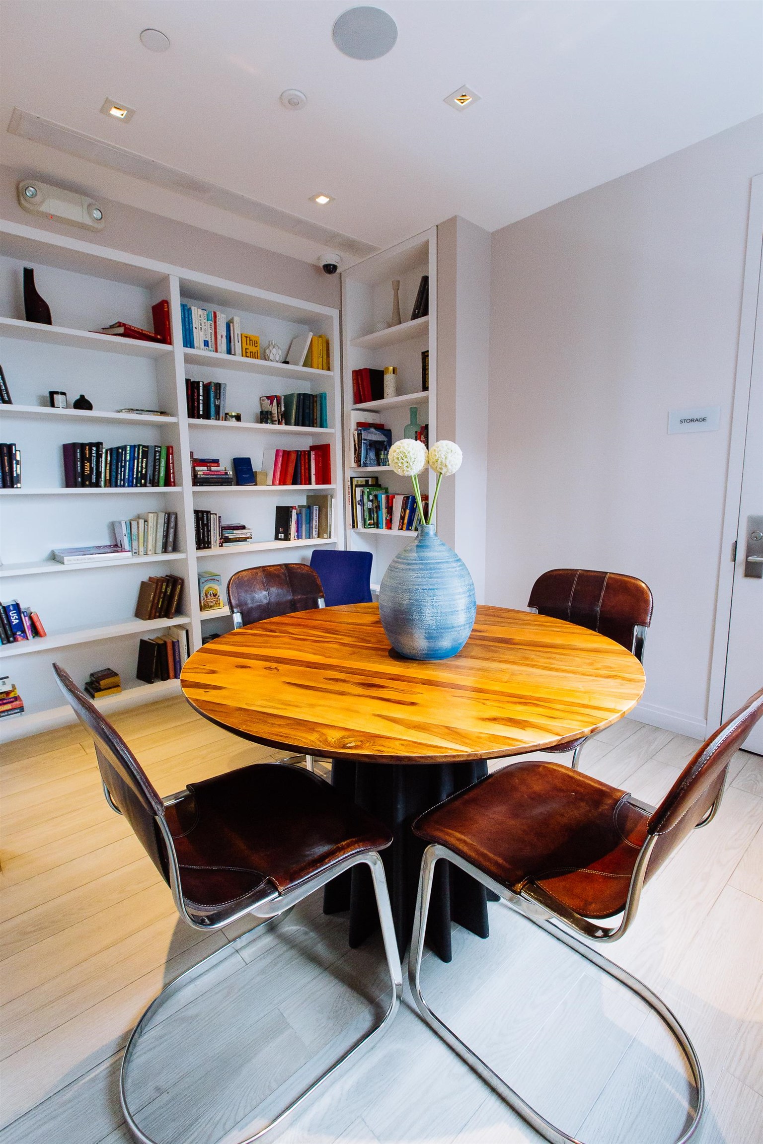 160 1ST ST Unit: 506