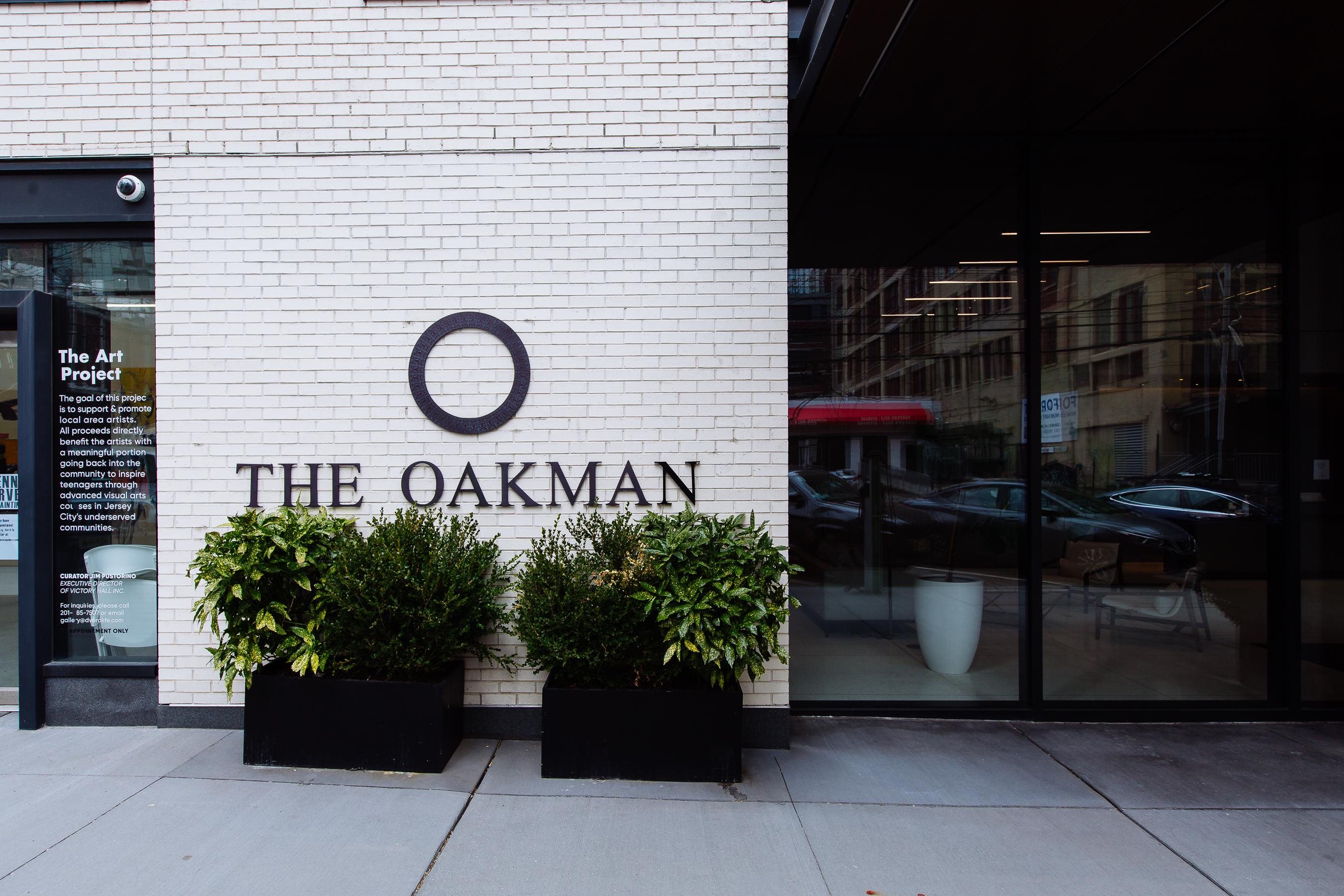 160 1ST ST Unit: 506