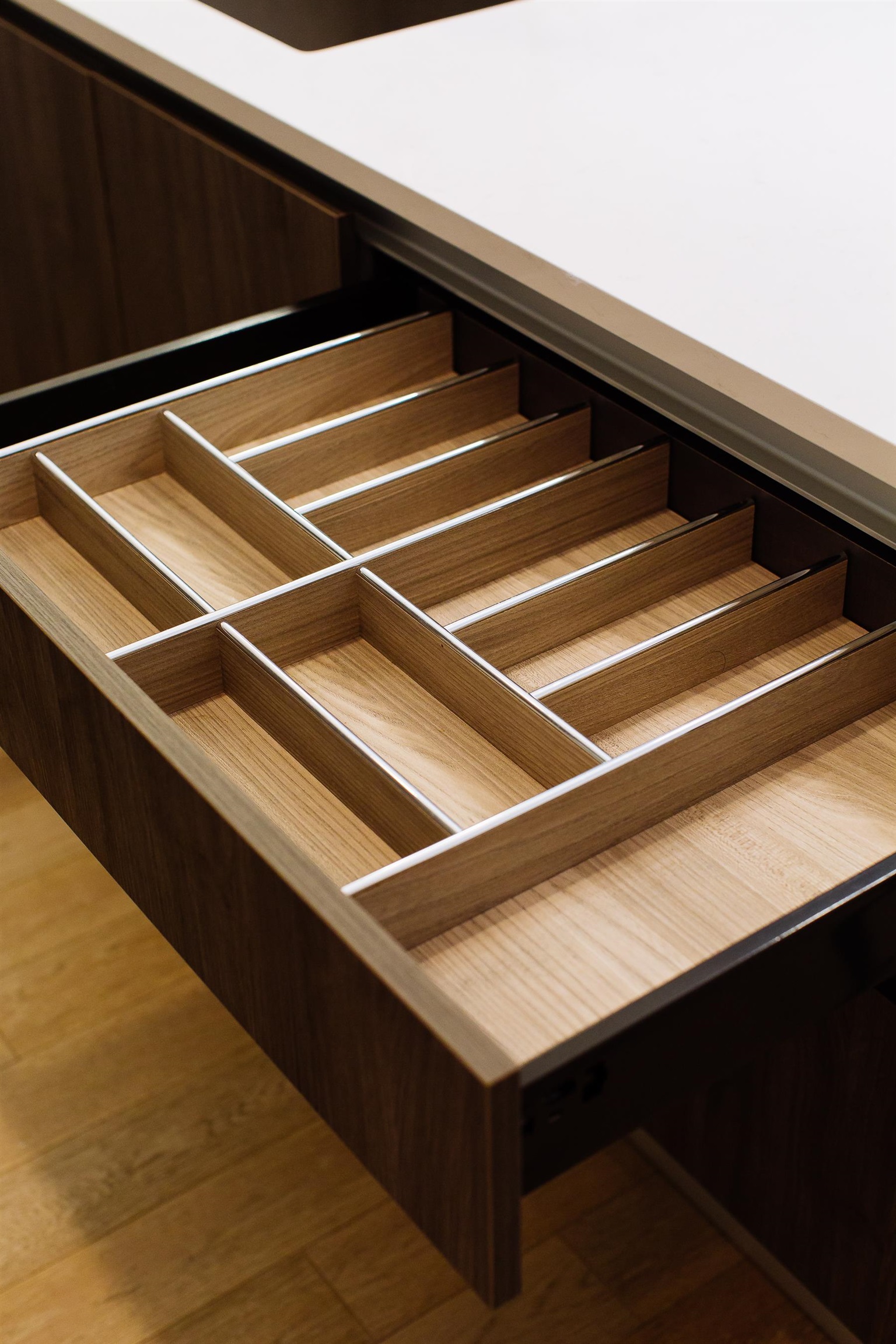 160 1ST ST Unit: 506