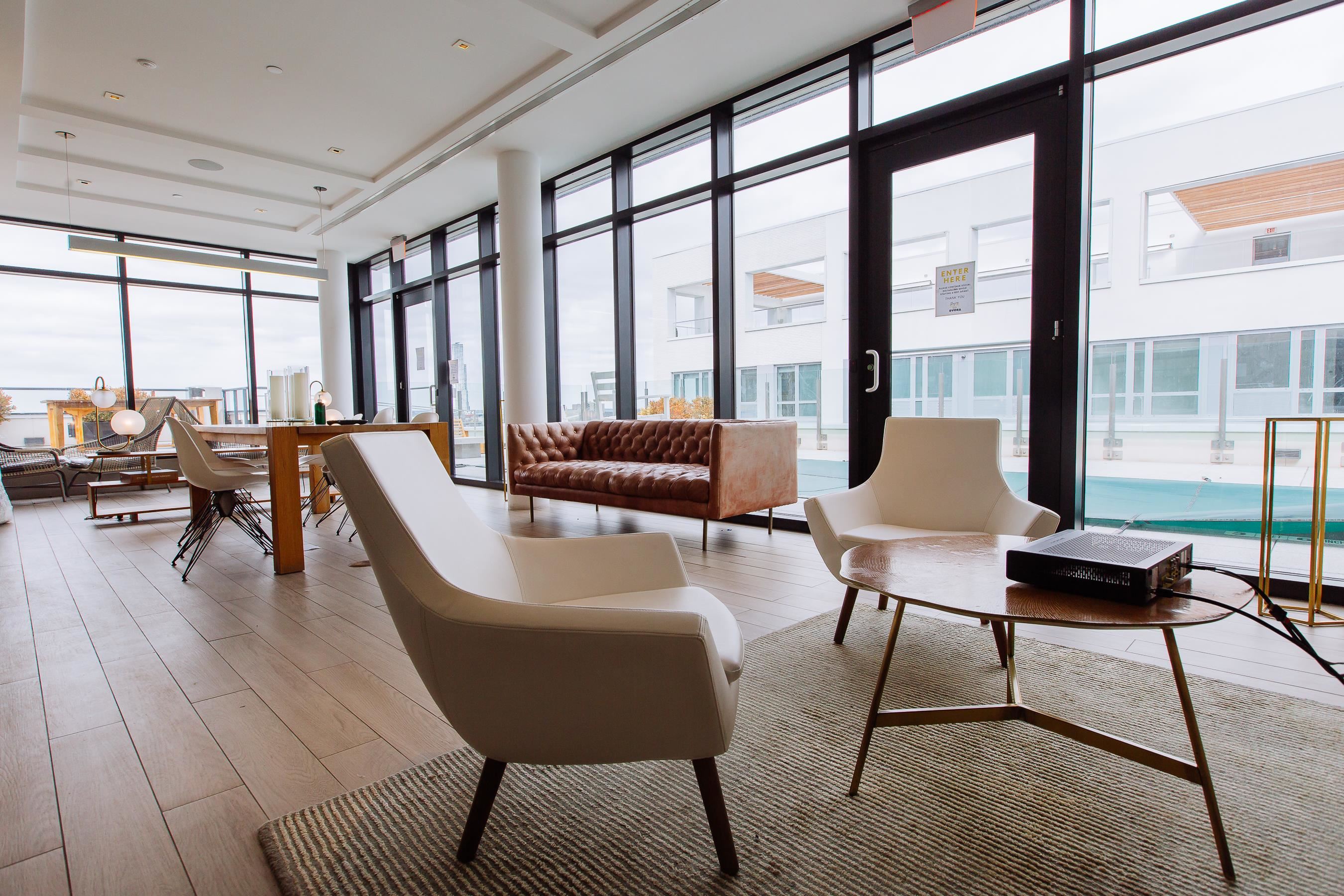 160 1ST ST Unit: 506