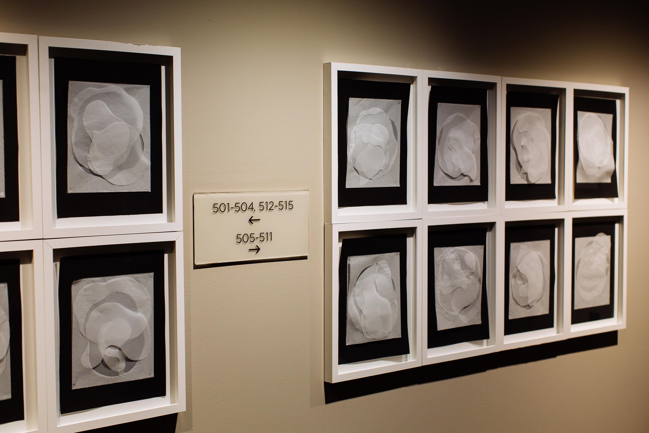 160 1ST ST Unit: 506