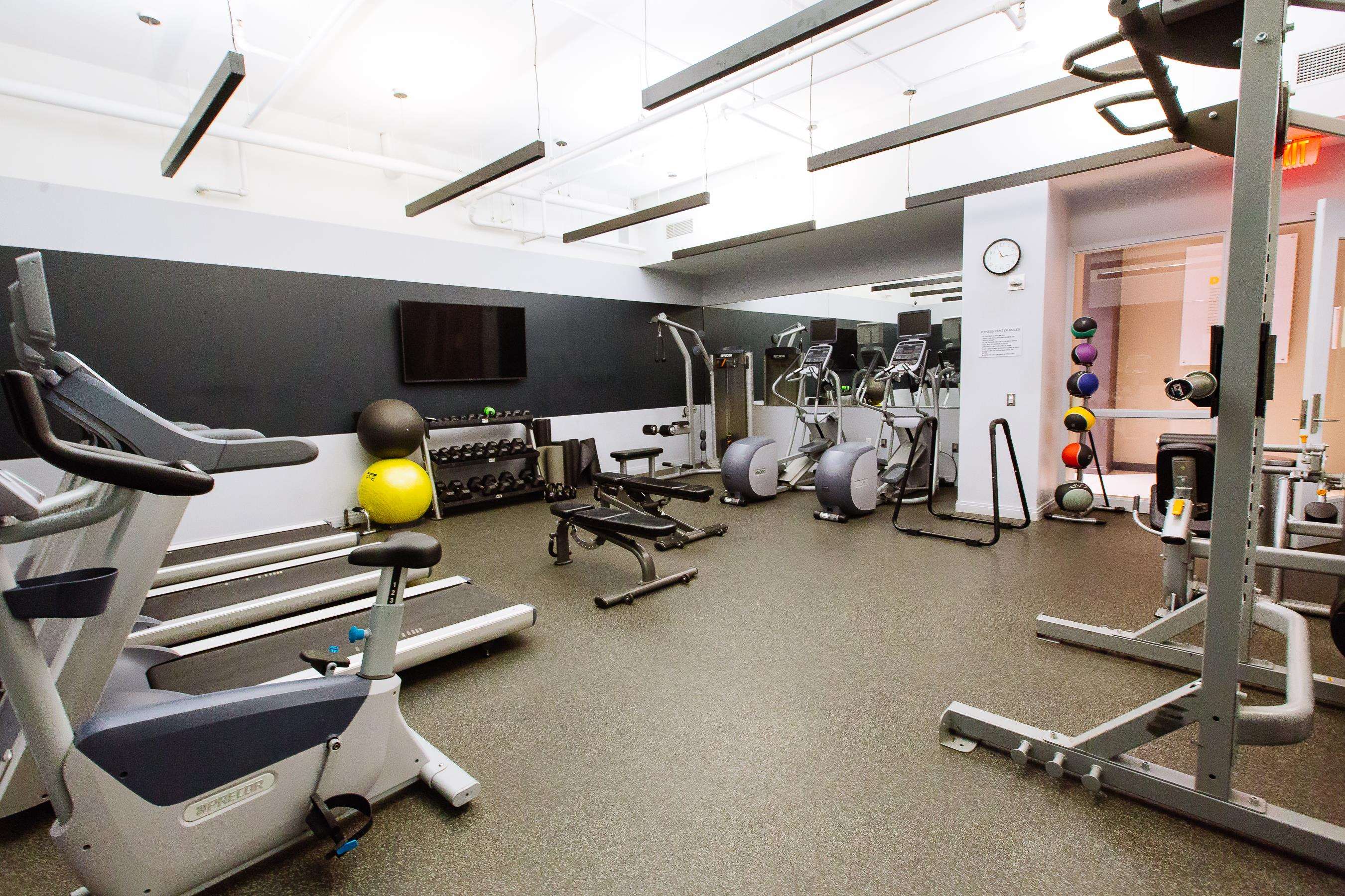 160 1ST ST Unit: 506