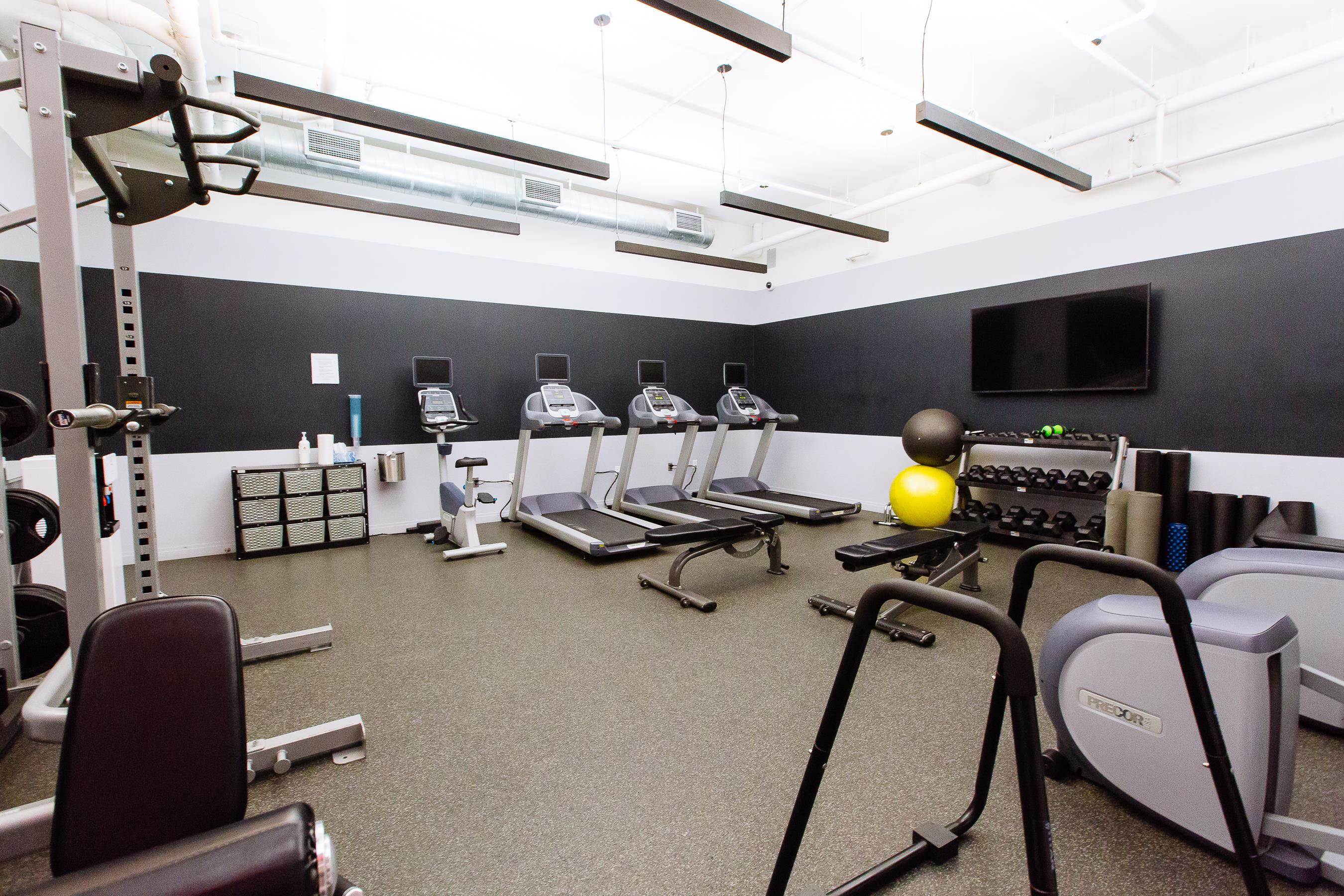 160 1ST ST Unit: 506