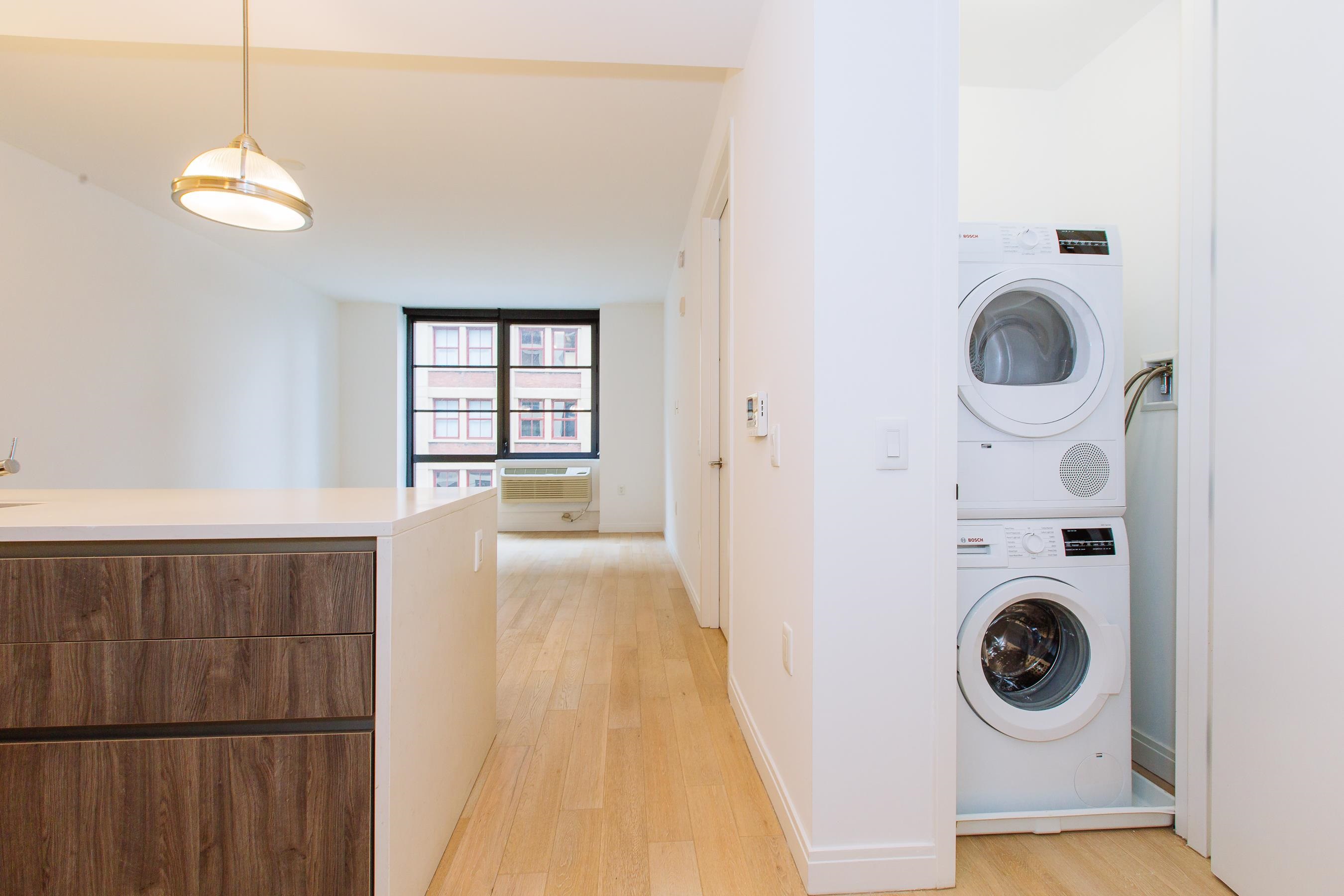 160 1ST ST Unit: 506