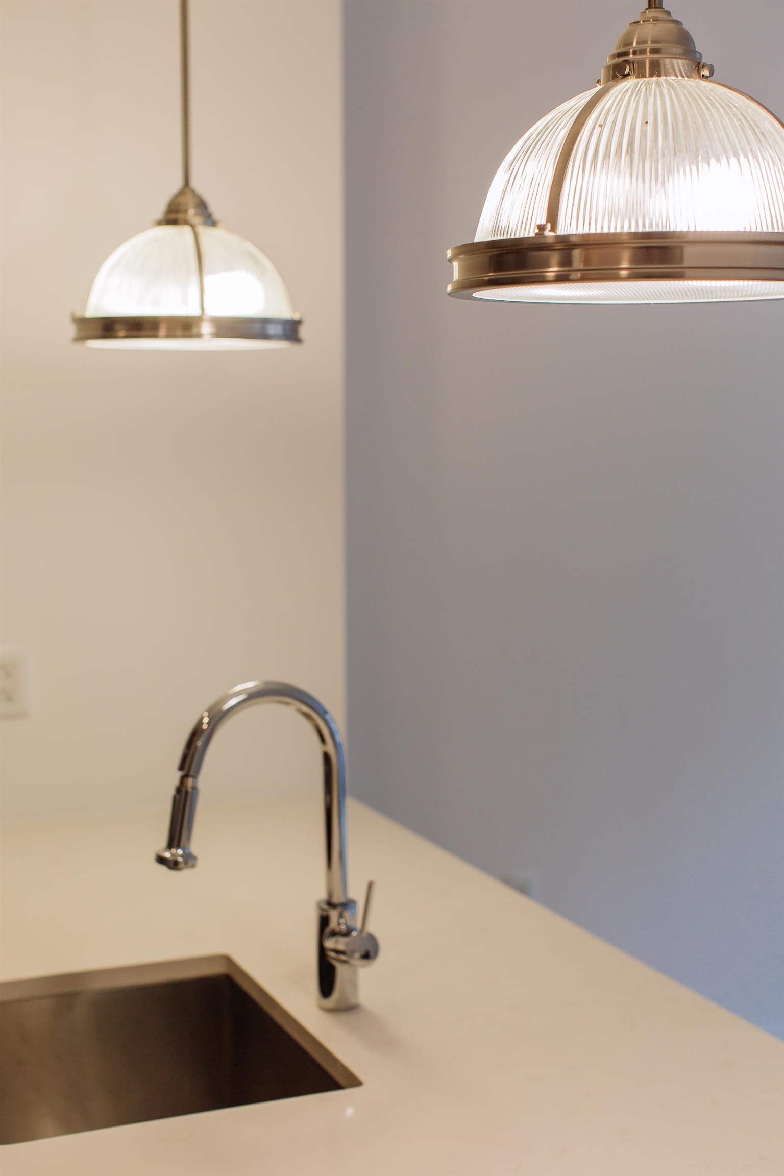 160 1ST ST Unit: 506