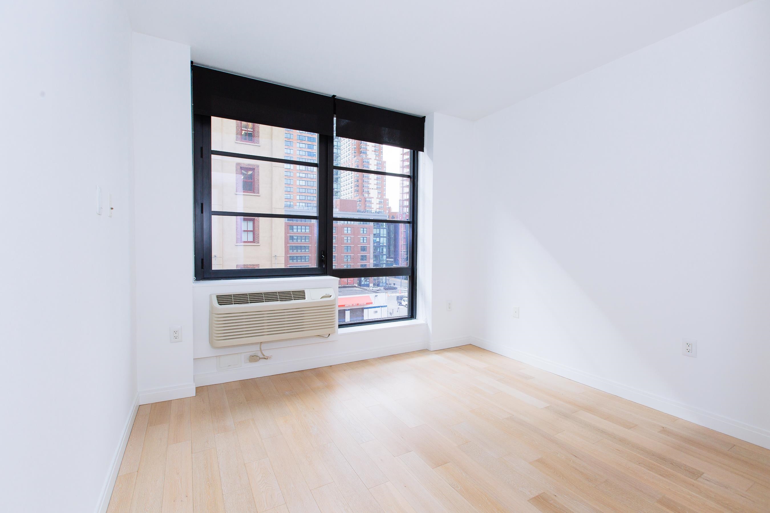 160 1ST ST Unit: 506