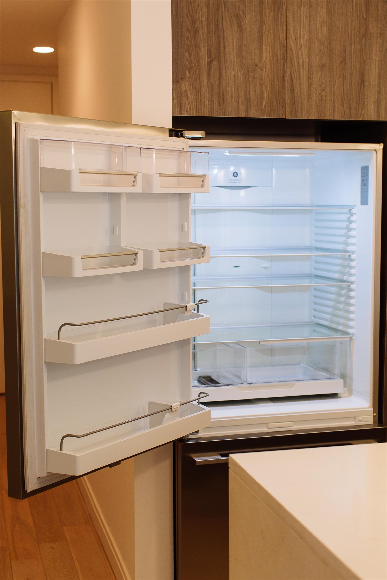 160 1ST ST Unit: 506