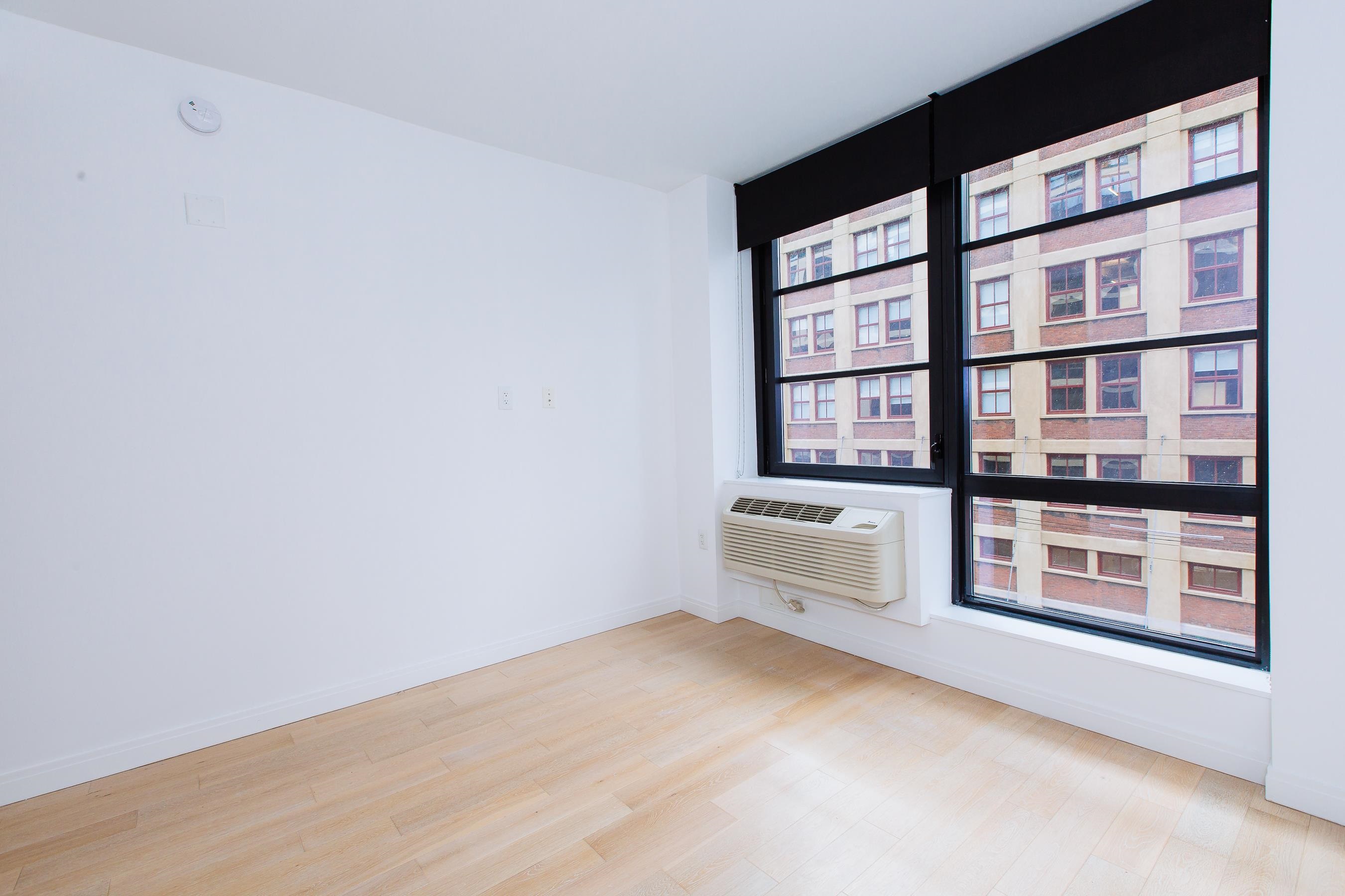 160 1ST ST Unit: 506