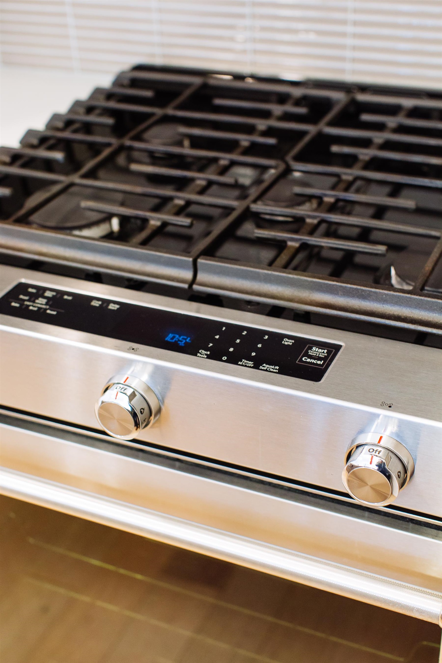 160 1ST ST Unit: 506