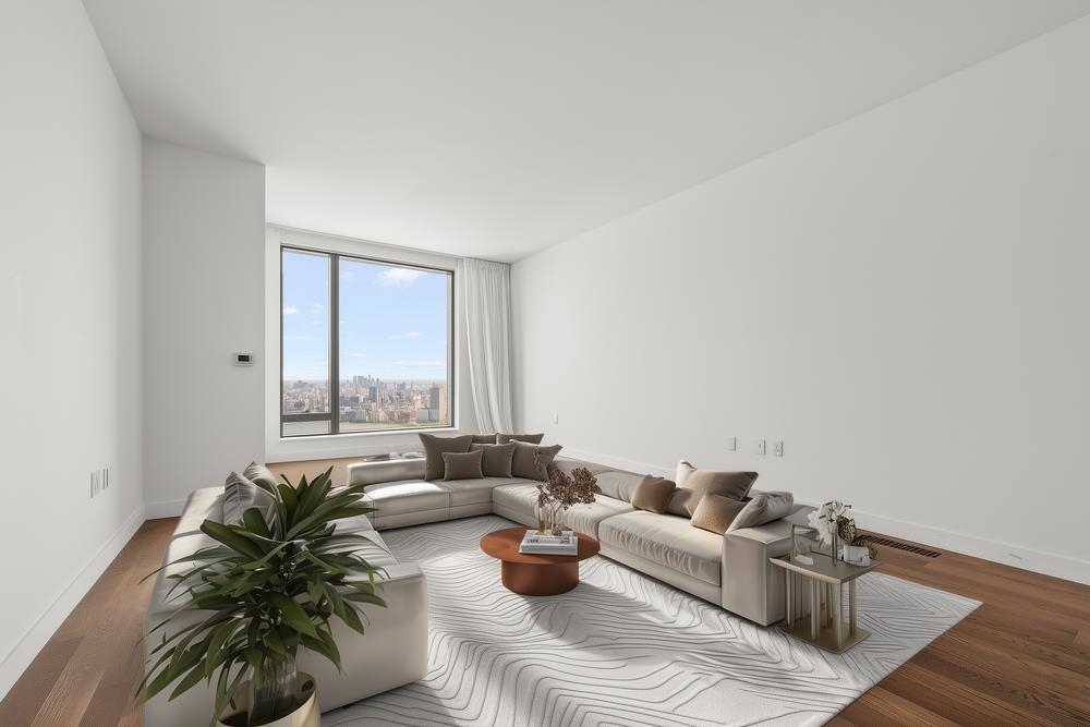 99 HUDSON ST Unit: 6300