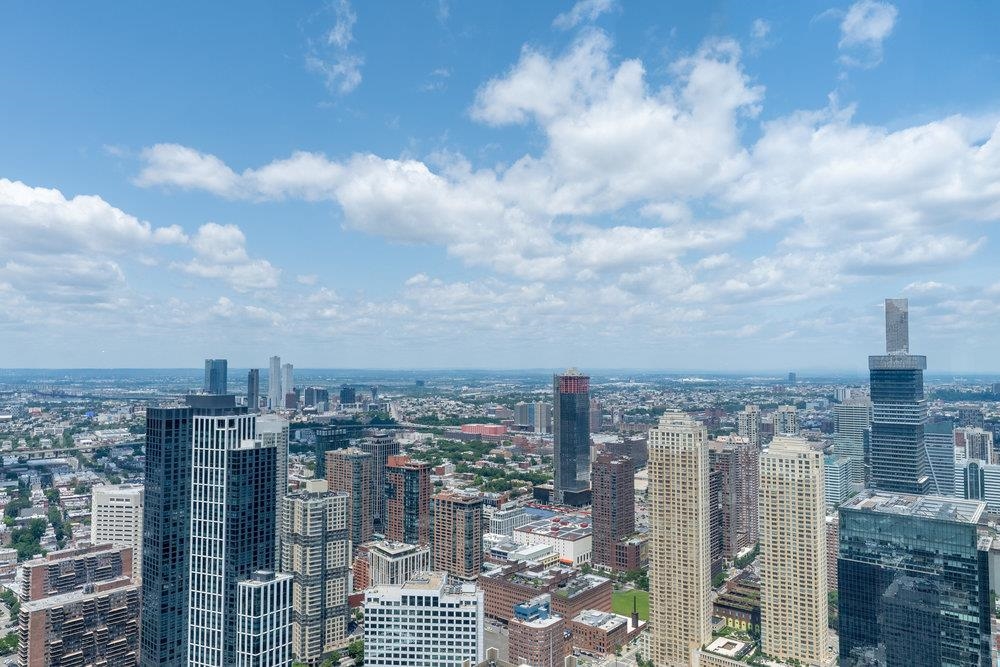 99 HUDSON ST Unit: 6300