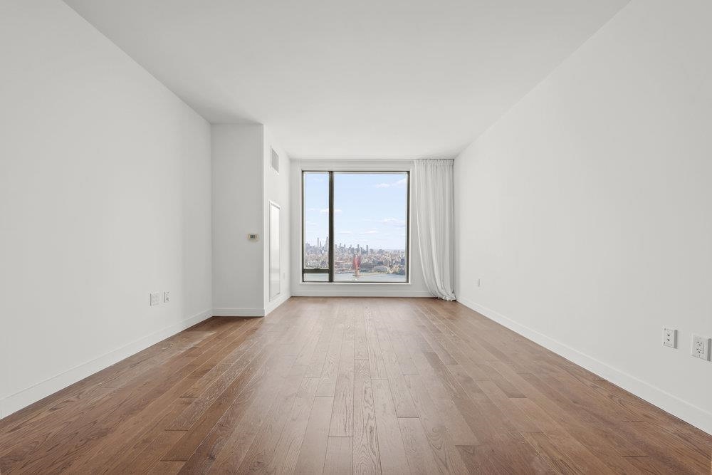 99 HUDSON ST Unit: 6300