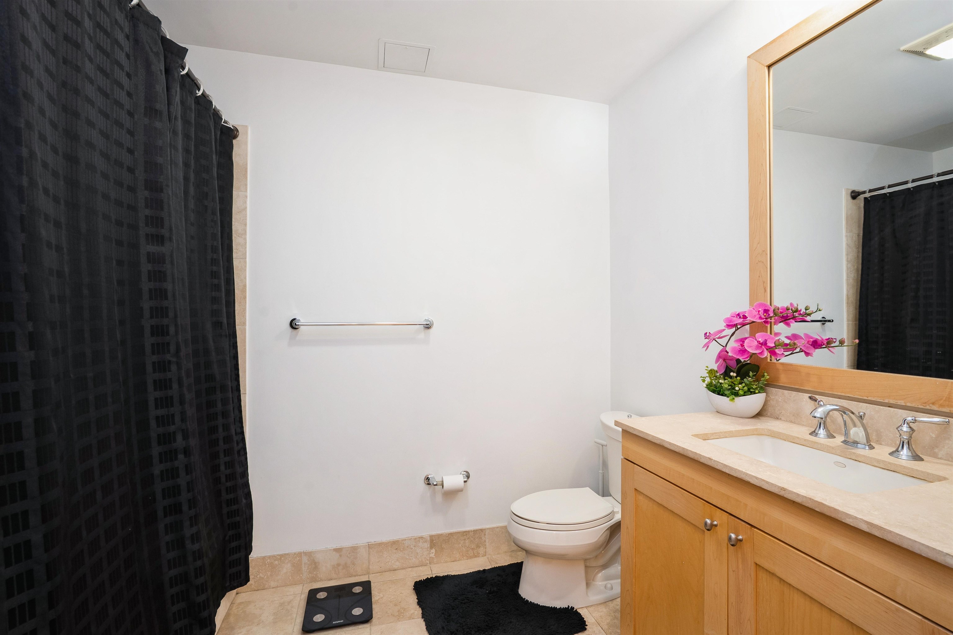 105 GREENE ST Unit: 708
