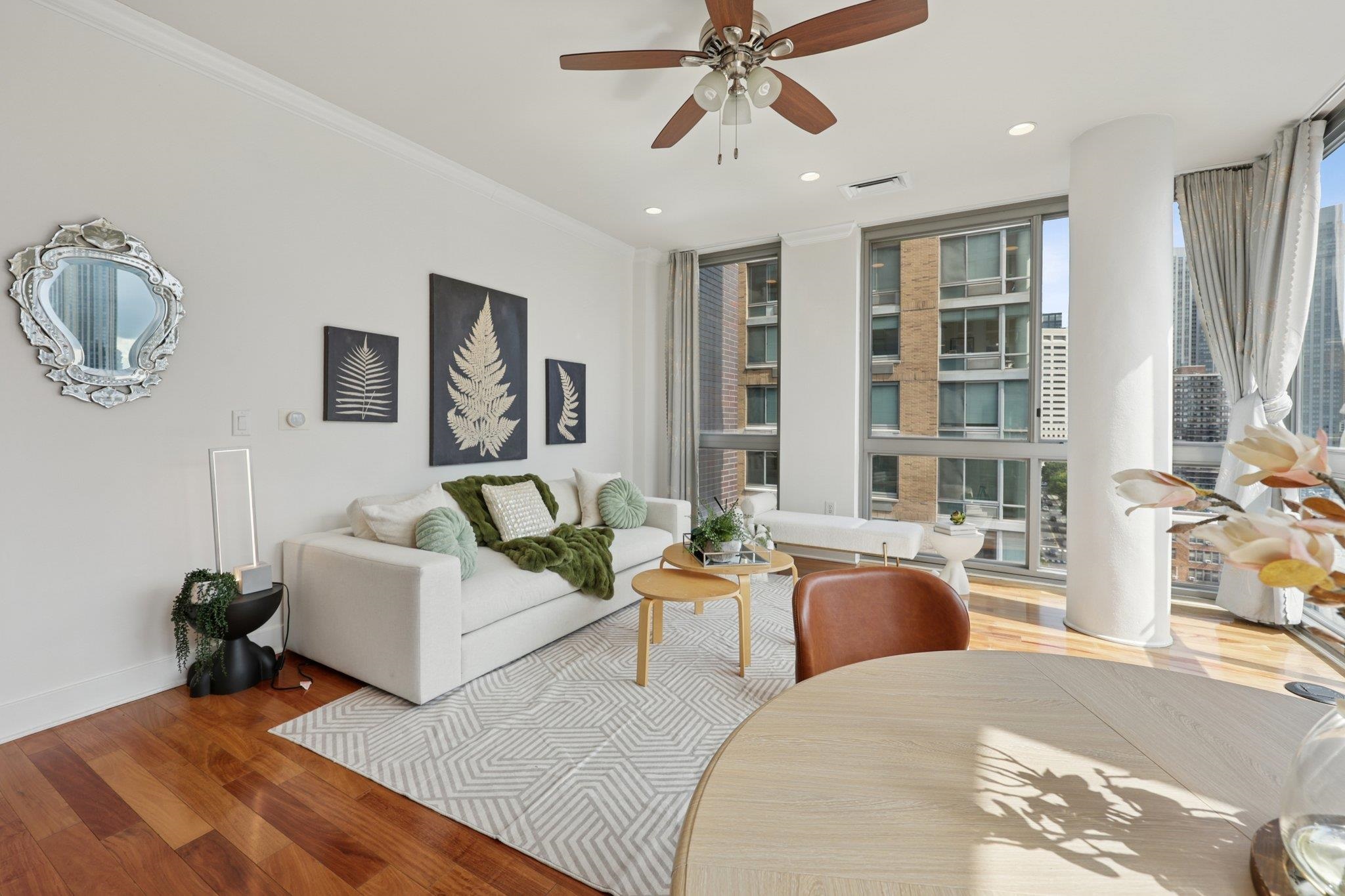 201 LUIS M MARIN BLVD Unit: 1008