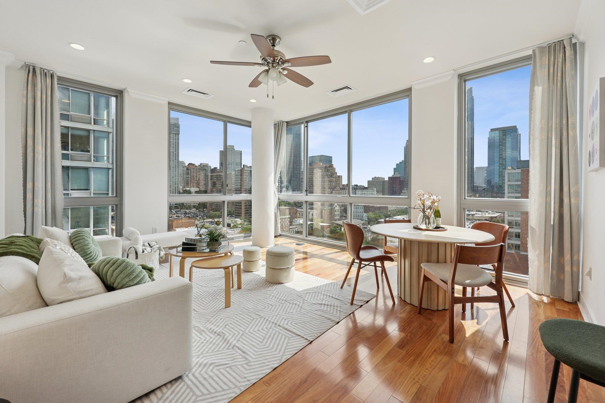 201 LUIS M MARIN BLVD Unit: 1008