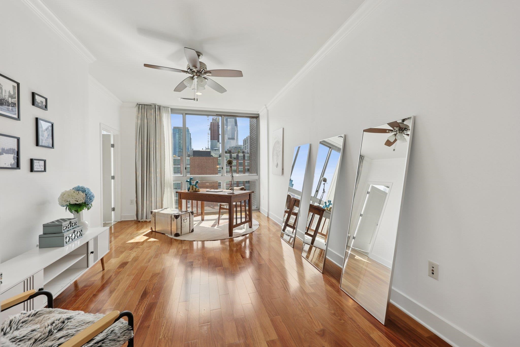 201 LUIS M MARIN BLVD Unit: 1008