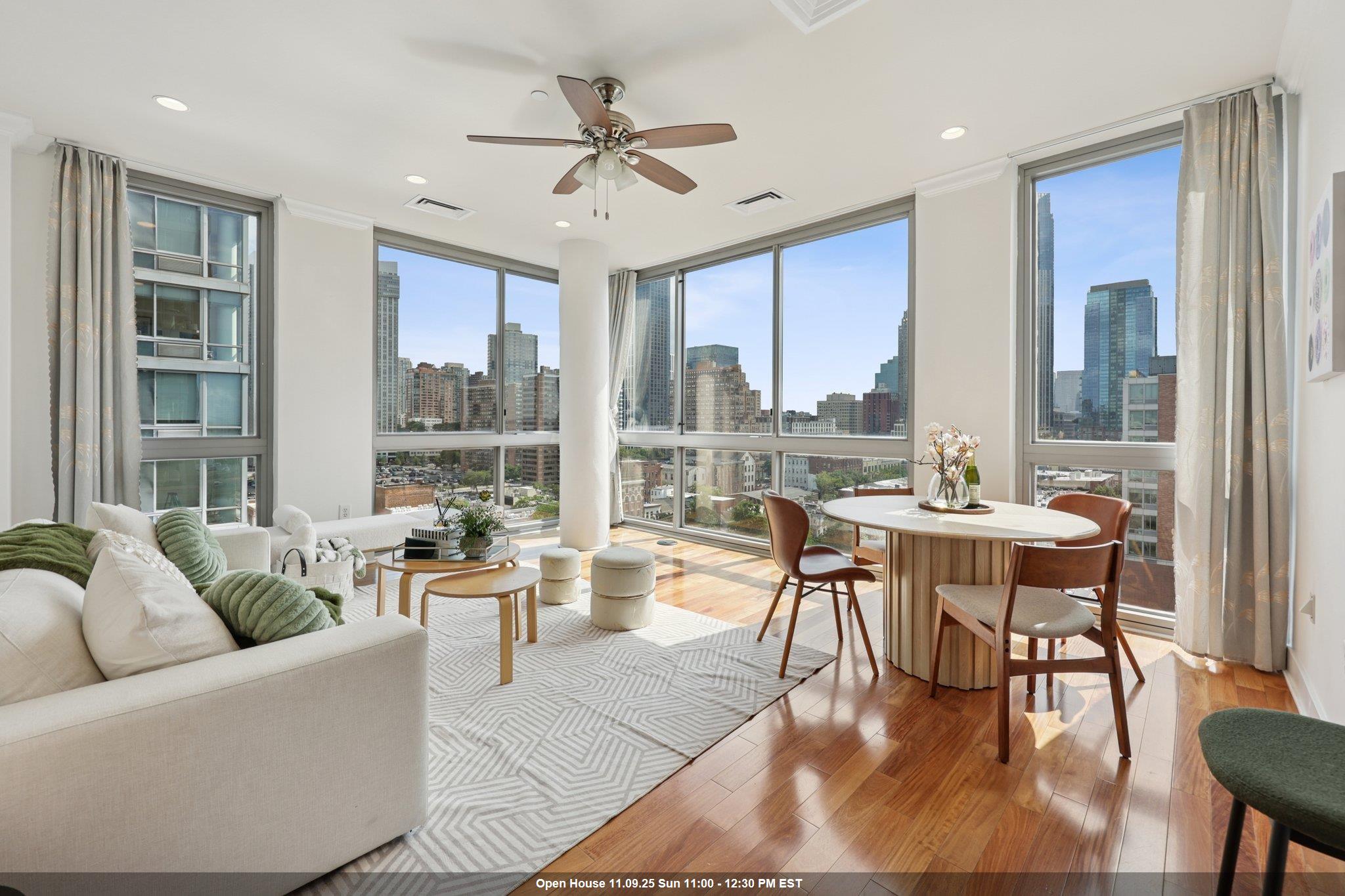 201 LUIS M MARIN BLVD Unit: 1008