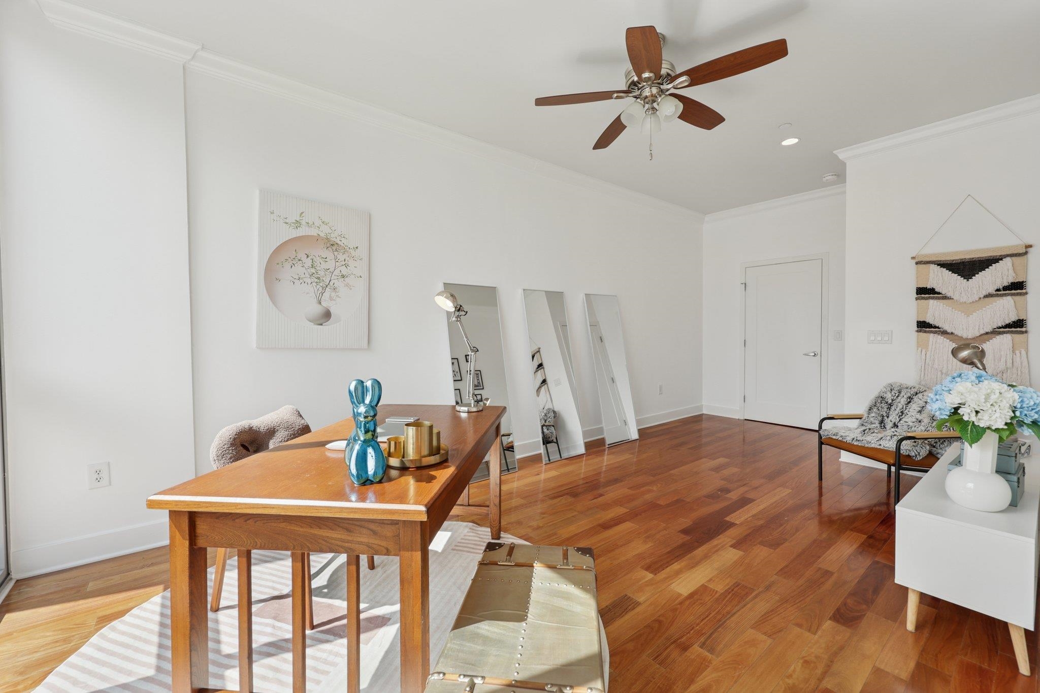 201 LUIS M MARIN BLVD Unit: 1008