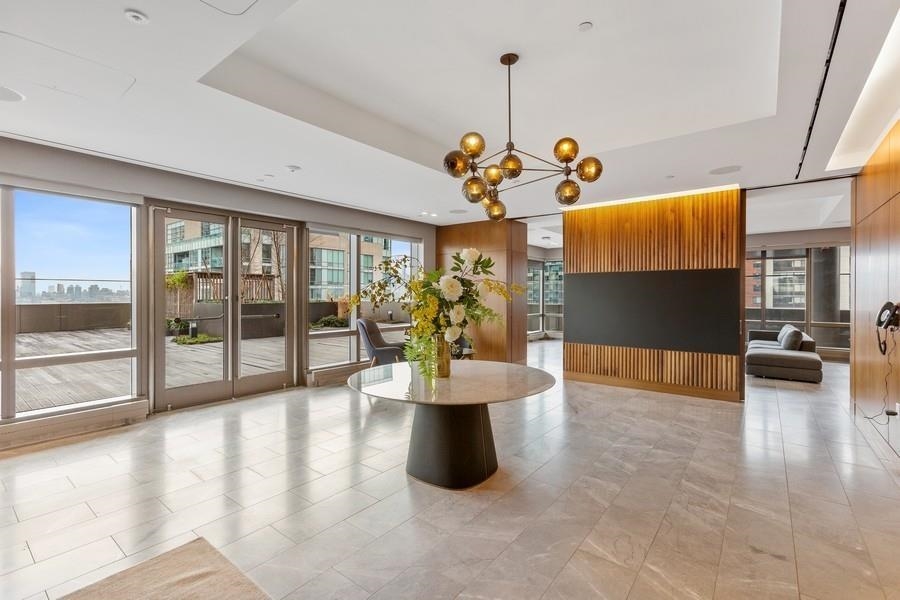 75 PARK LANE SOUTH Unit: 1409