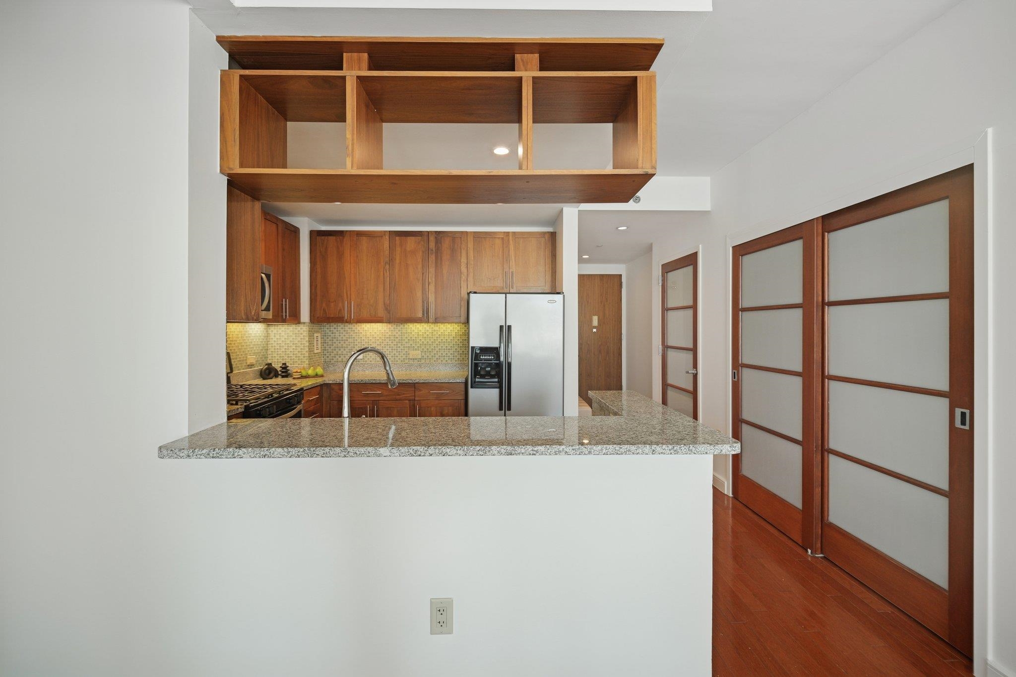 20 NEWPORT PARKWAY Unit: 1011