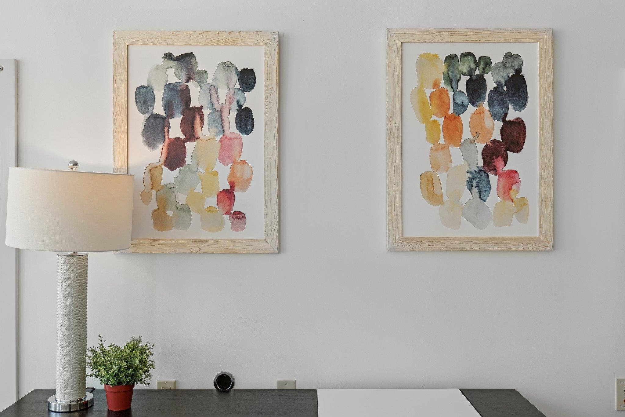 20 NEWPORT PARKWAY Unit: 1011