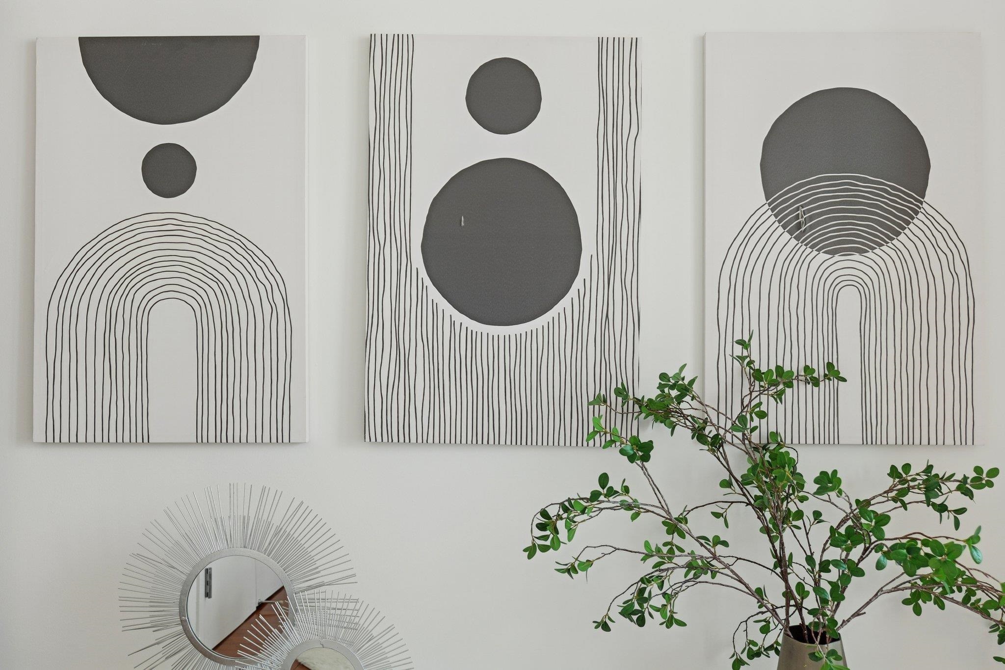 20 NEWPORT PARKWAY Unit: 1011