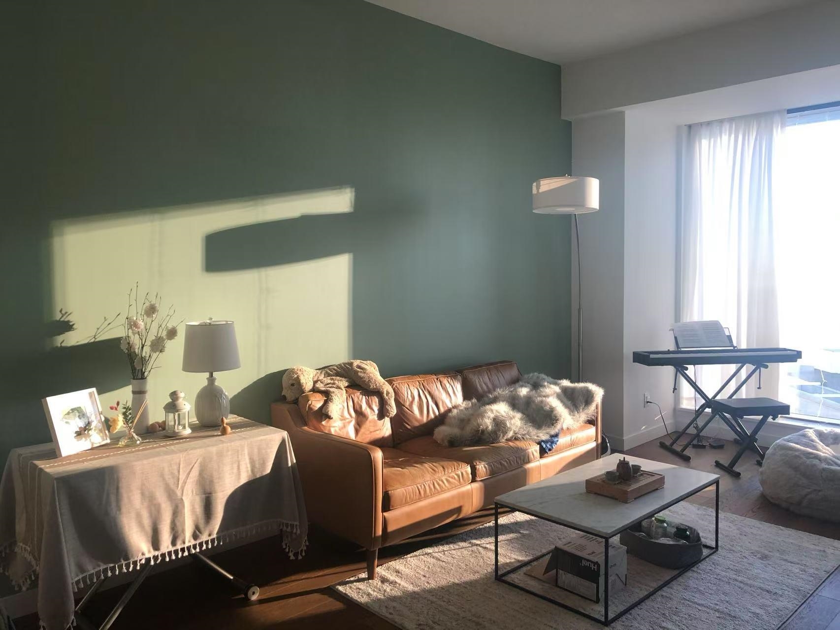 99 HUDSON ST Unit: 2012