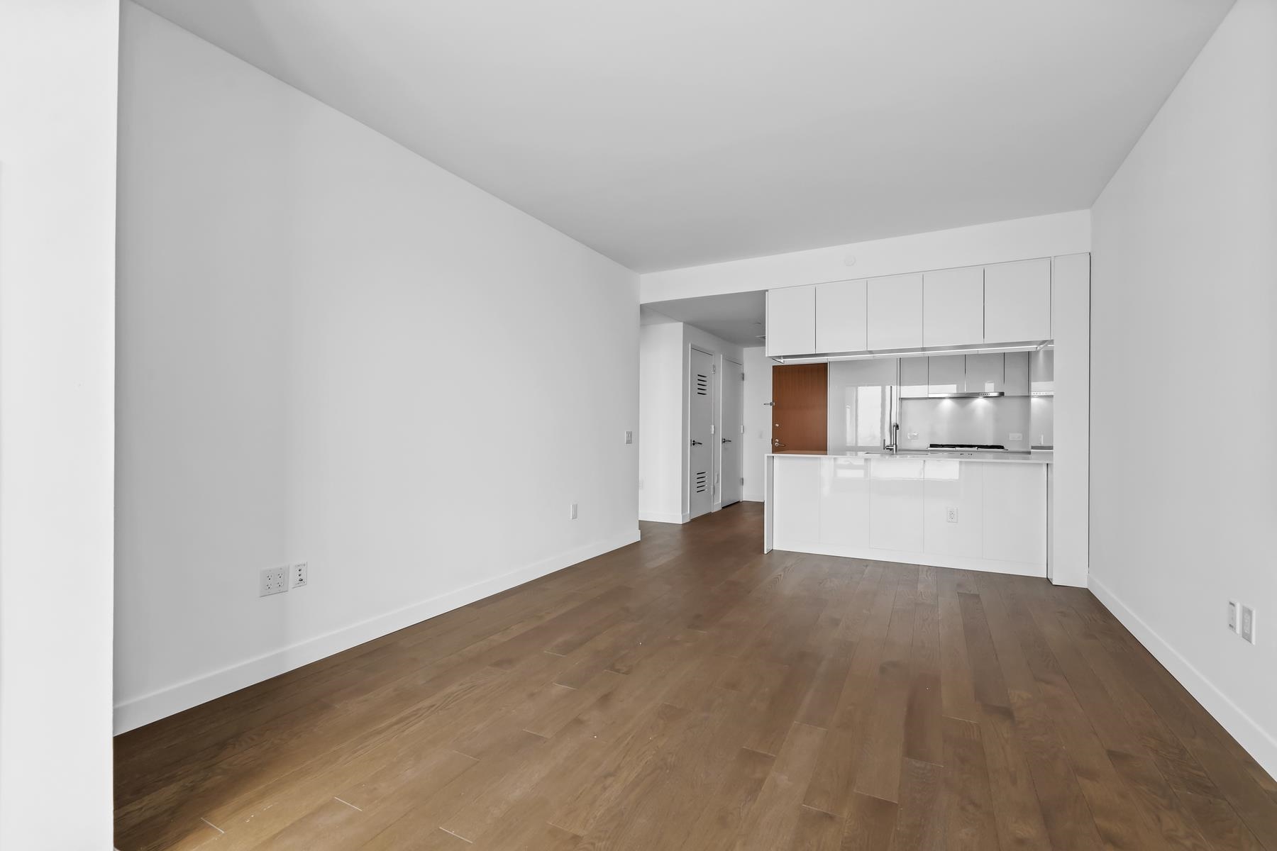 99 HUDSON ST Unit: 2012