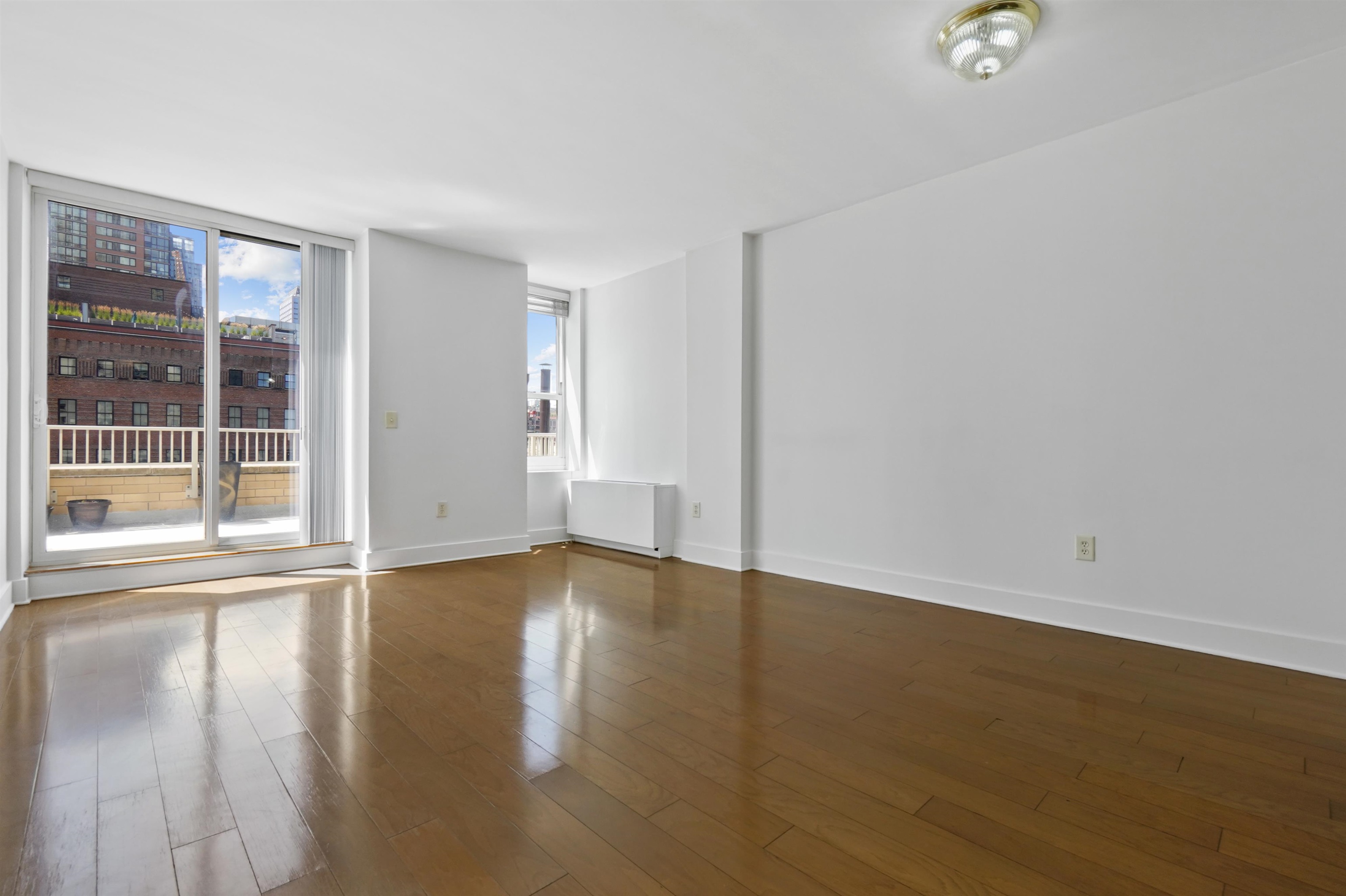 88 MORGAN ST Unit: 801