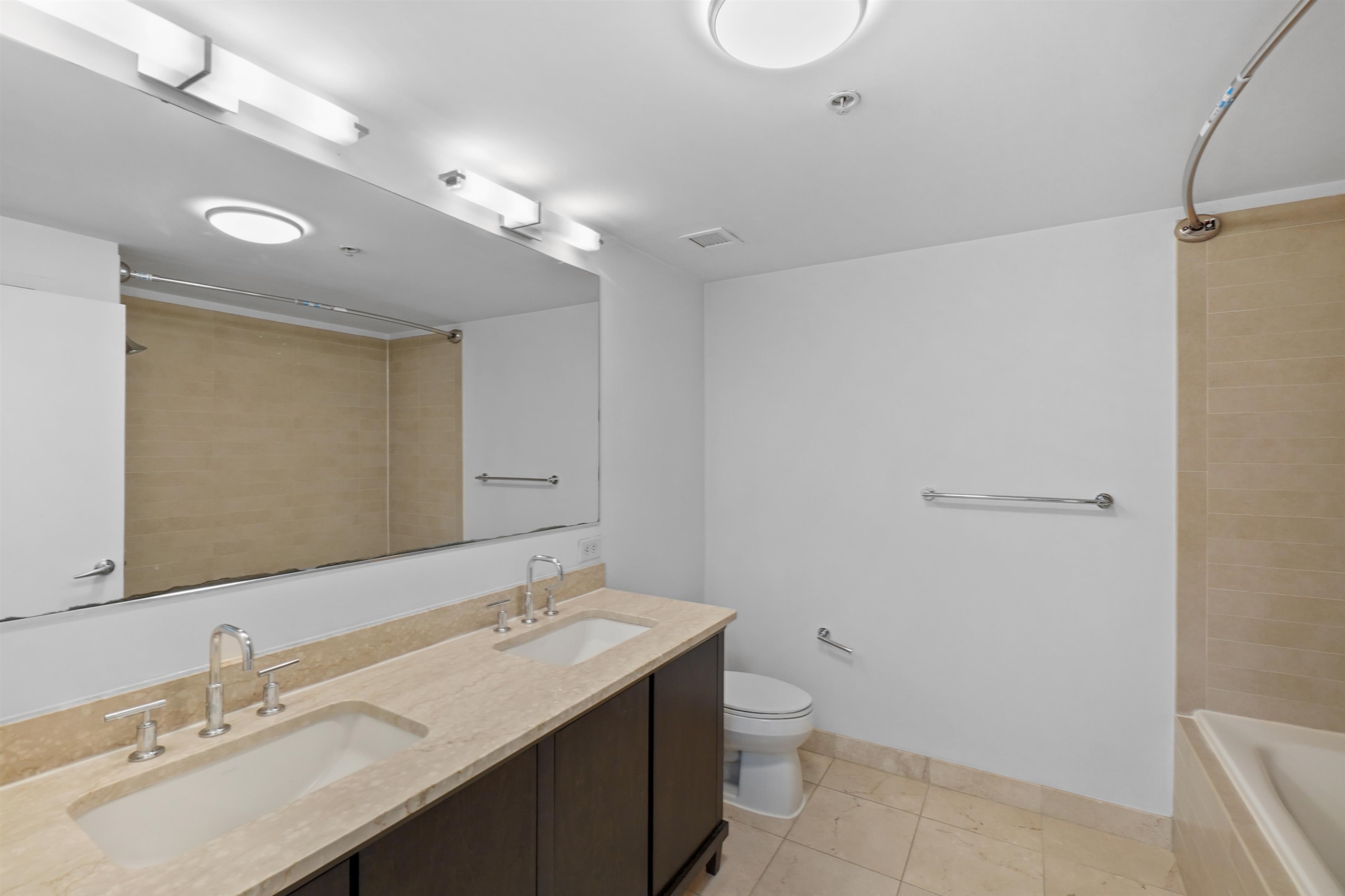 88 MORGAN ST Unit: 801