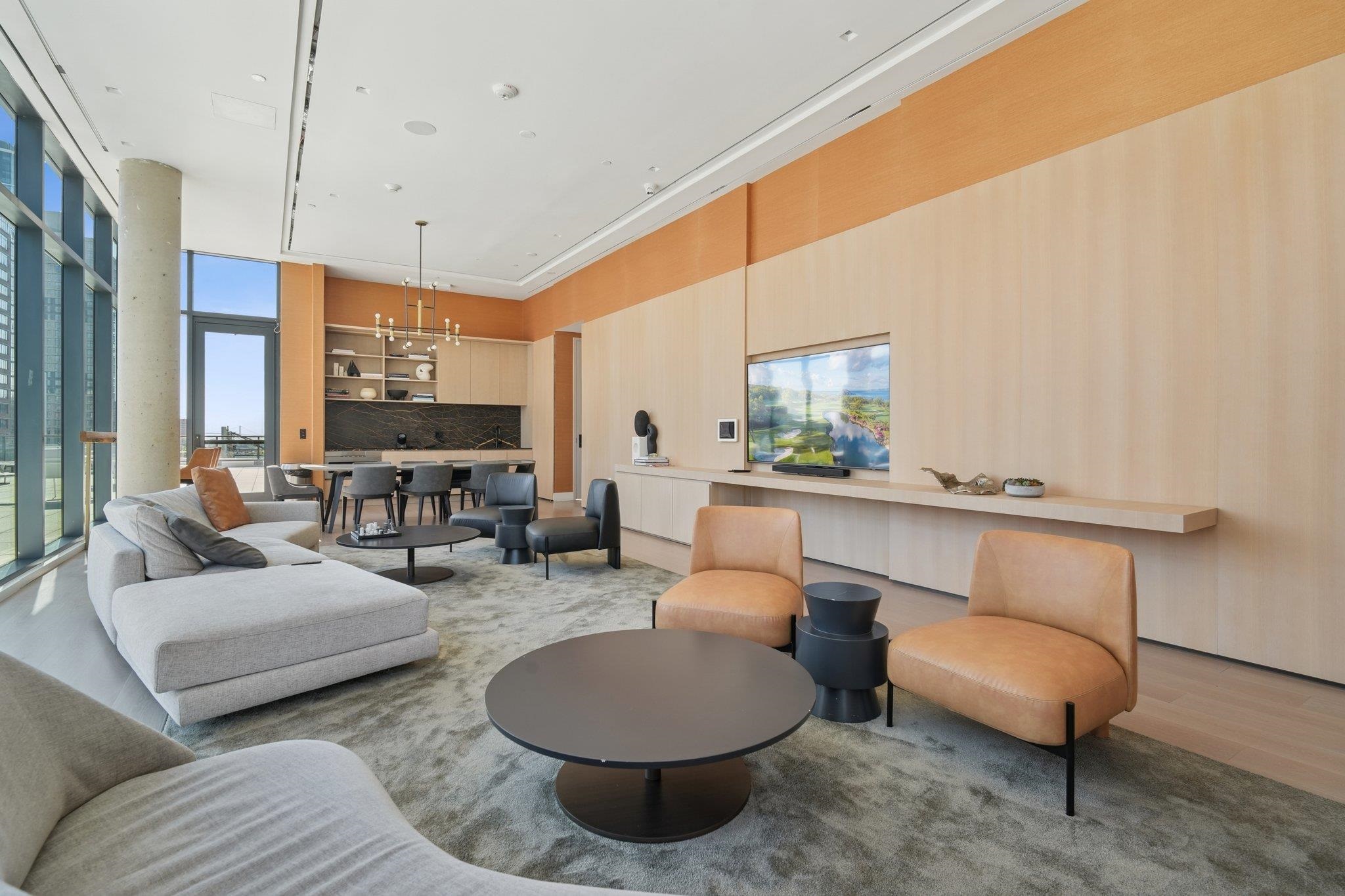 144 1ST ST Unit: 4A