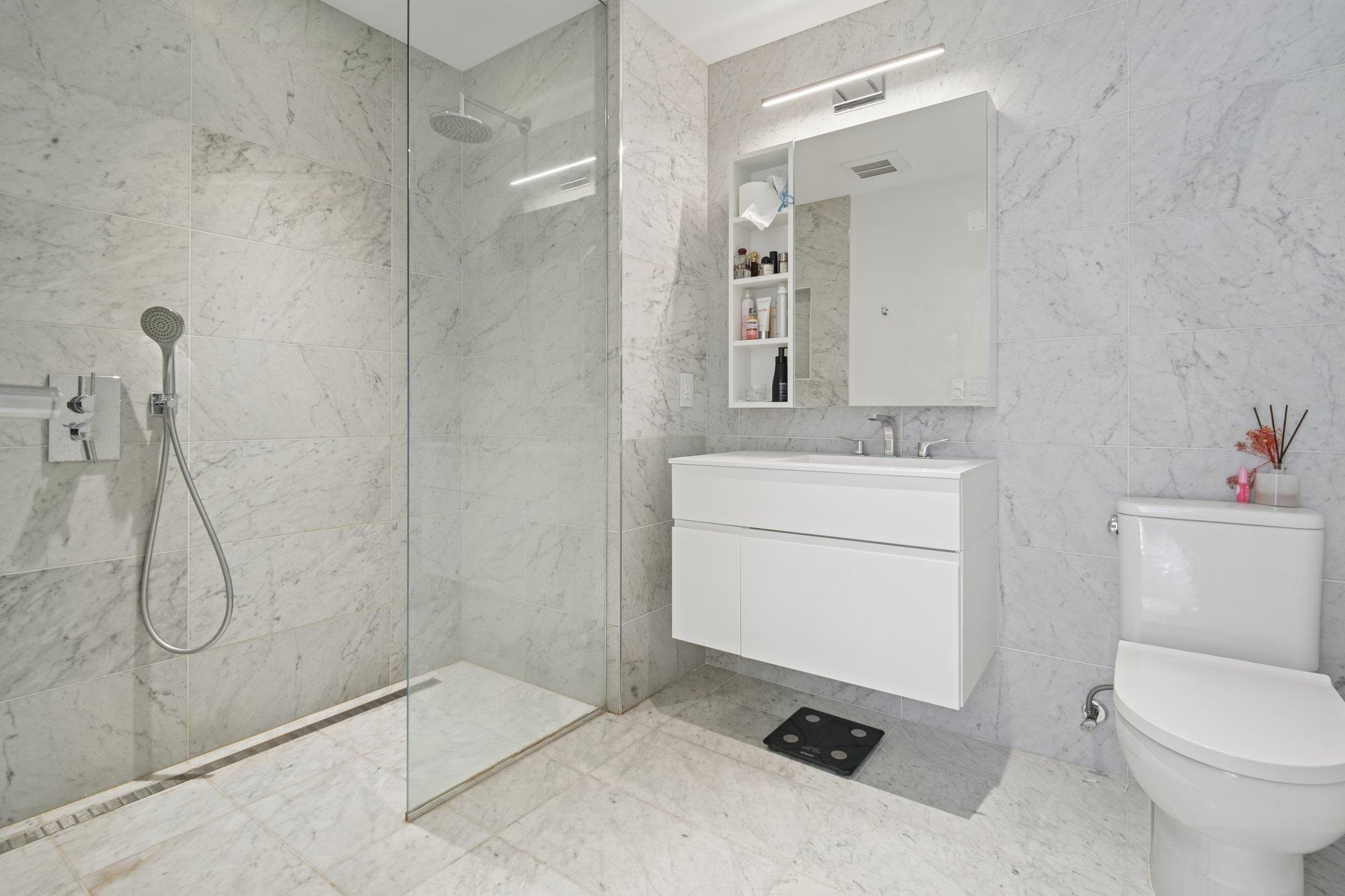 144 1ST ST Unit: 4A