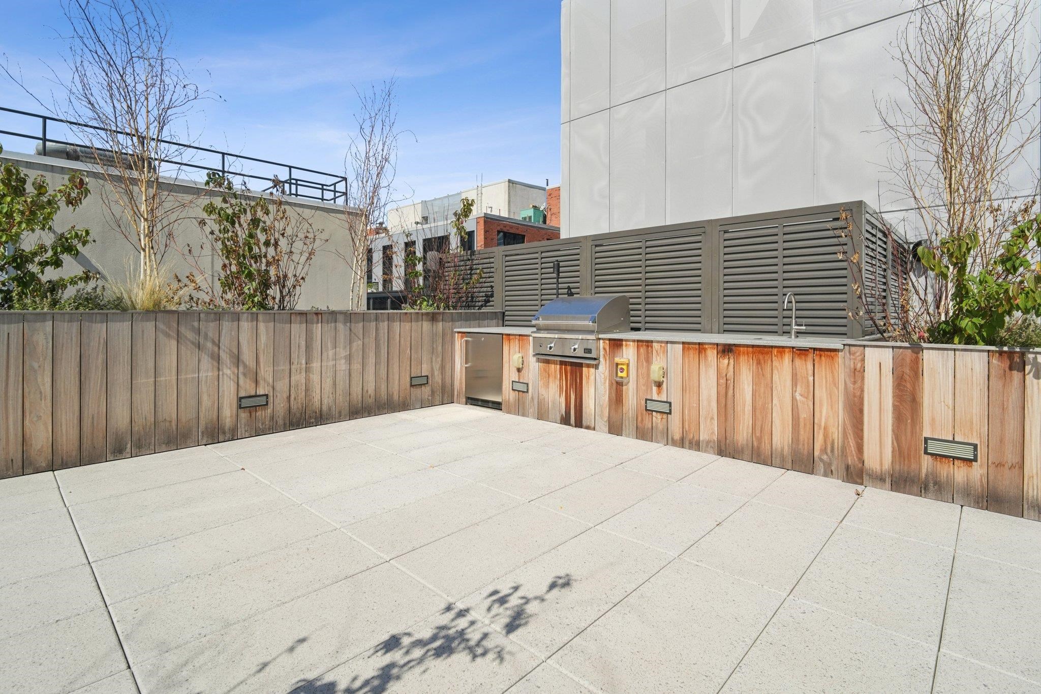 144 1ST ST Unit: 4A