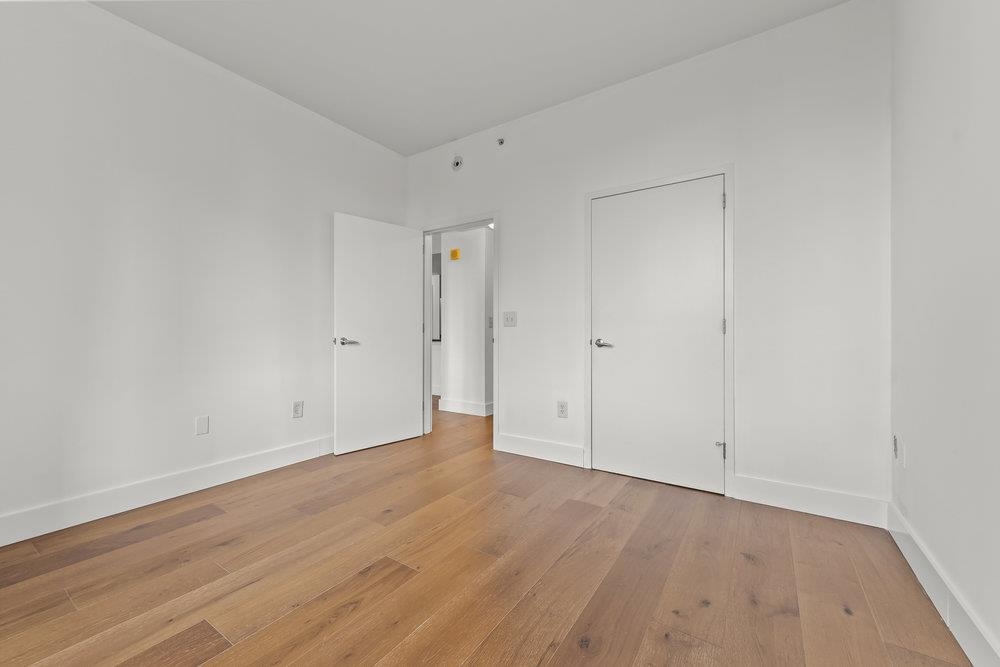 88 MORGAN ST Unit: 1007