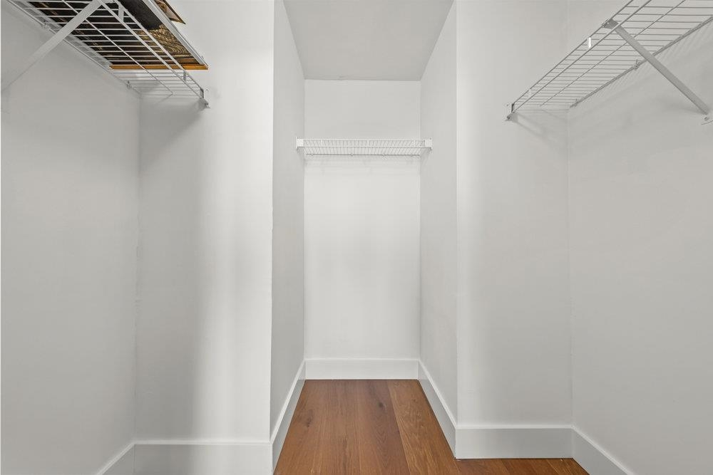 88 MORGAN ST Unit: 1007